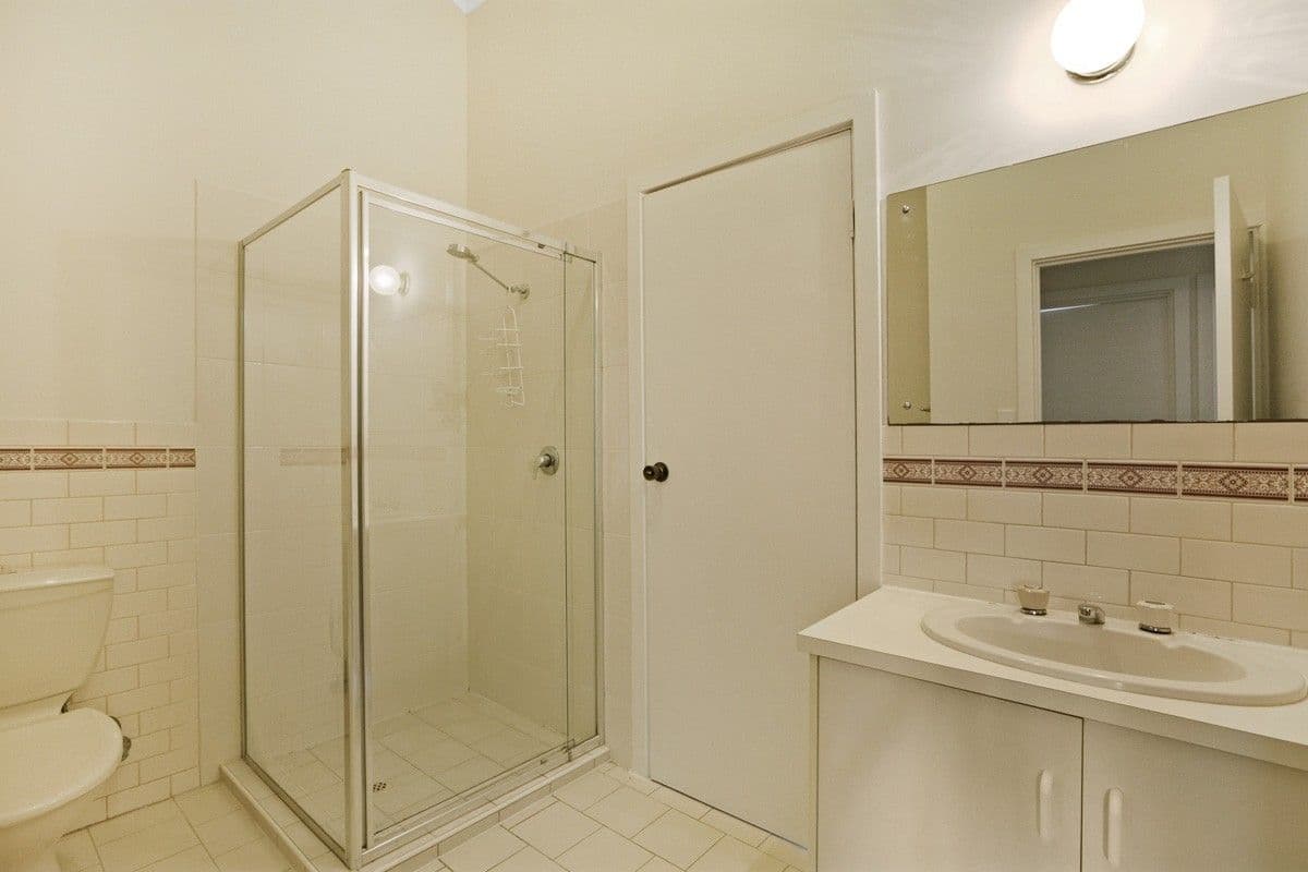 6/59 McInerney Avenue, Mitchell Park SA 5043, Mitchell Park - Thumbnail 8