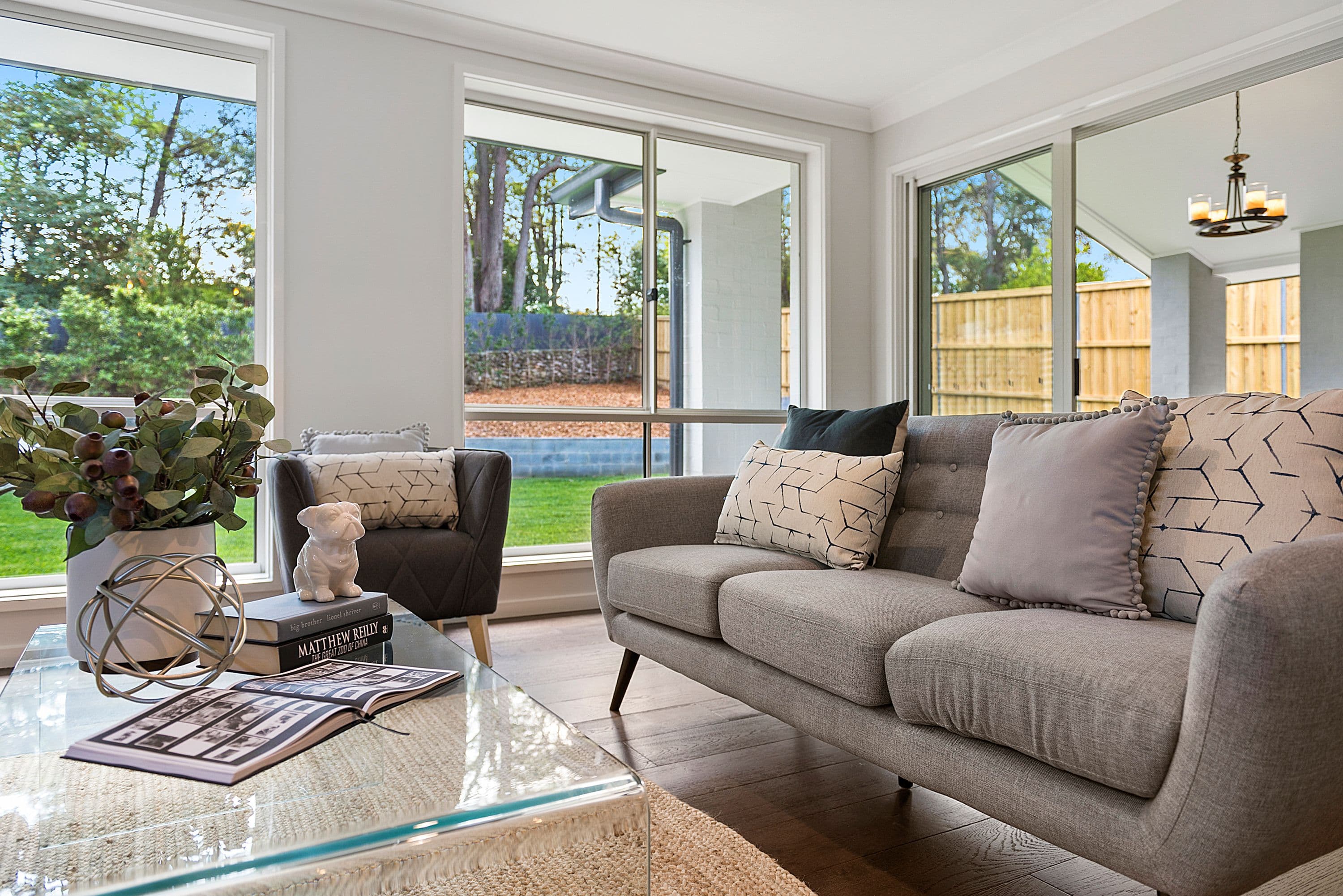9 Morris Avenue, Thornleigh - Thumbnail 8