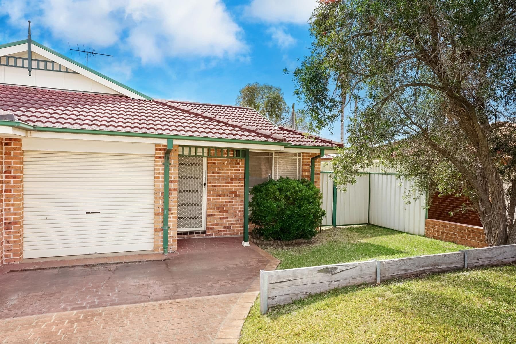 19B Jimbi Place, Glenmore Park NSW 2745, Glenmore Park - Image 1