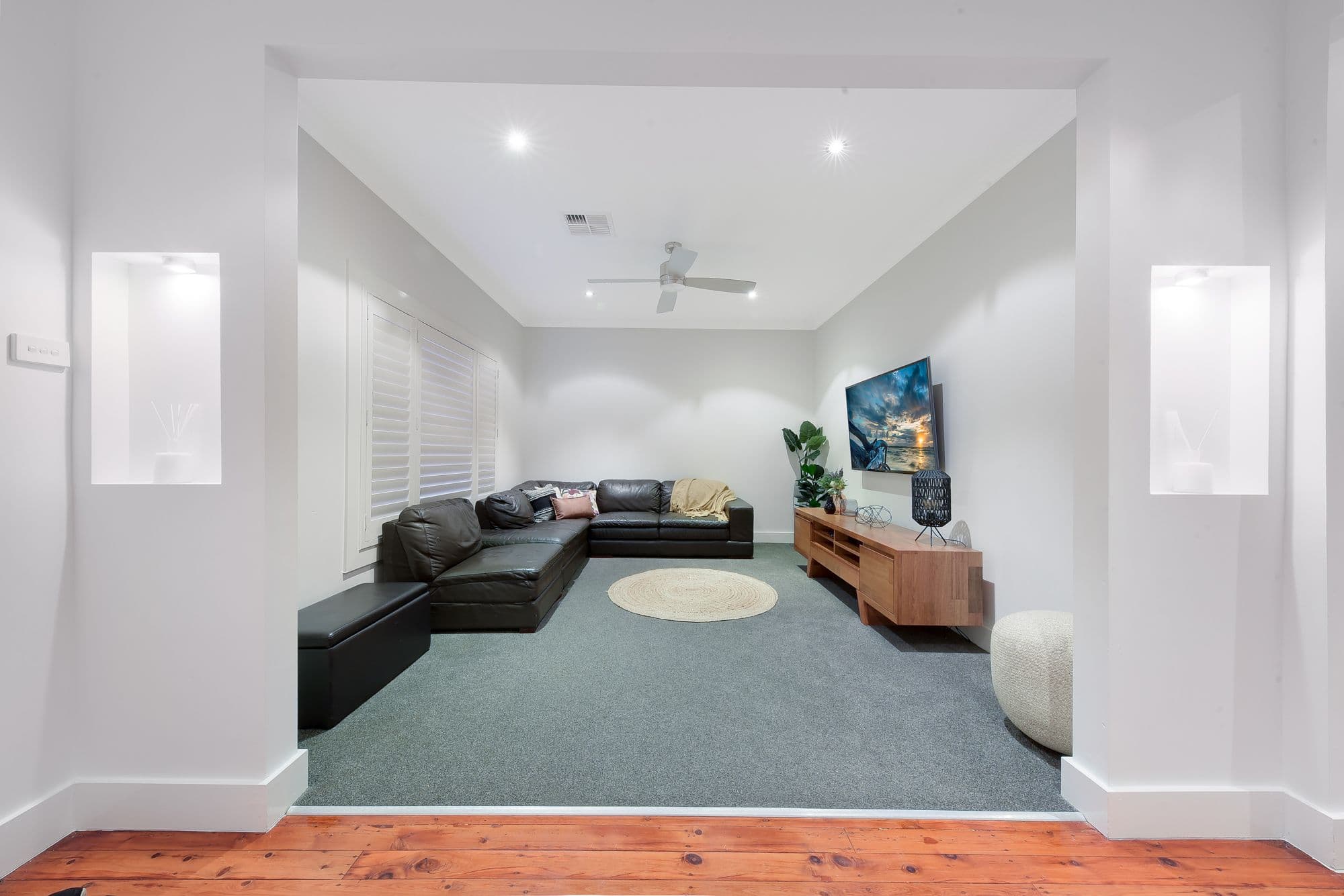 11 Edward Street, Camden - Thumbnail 2