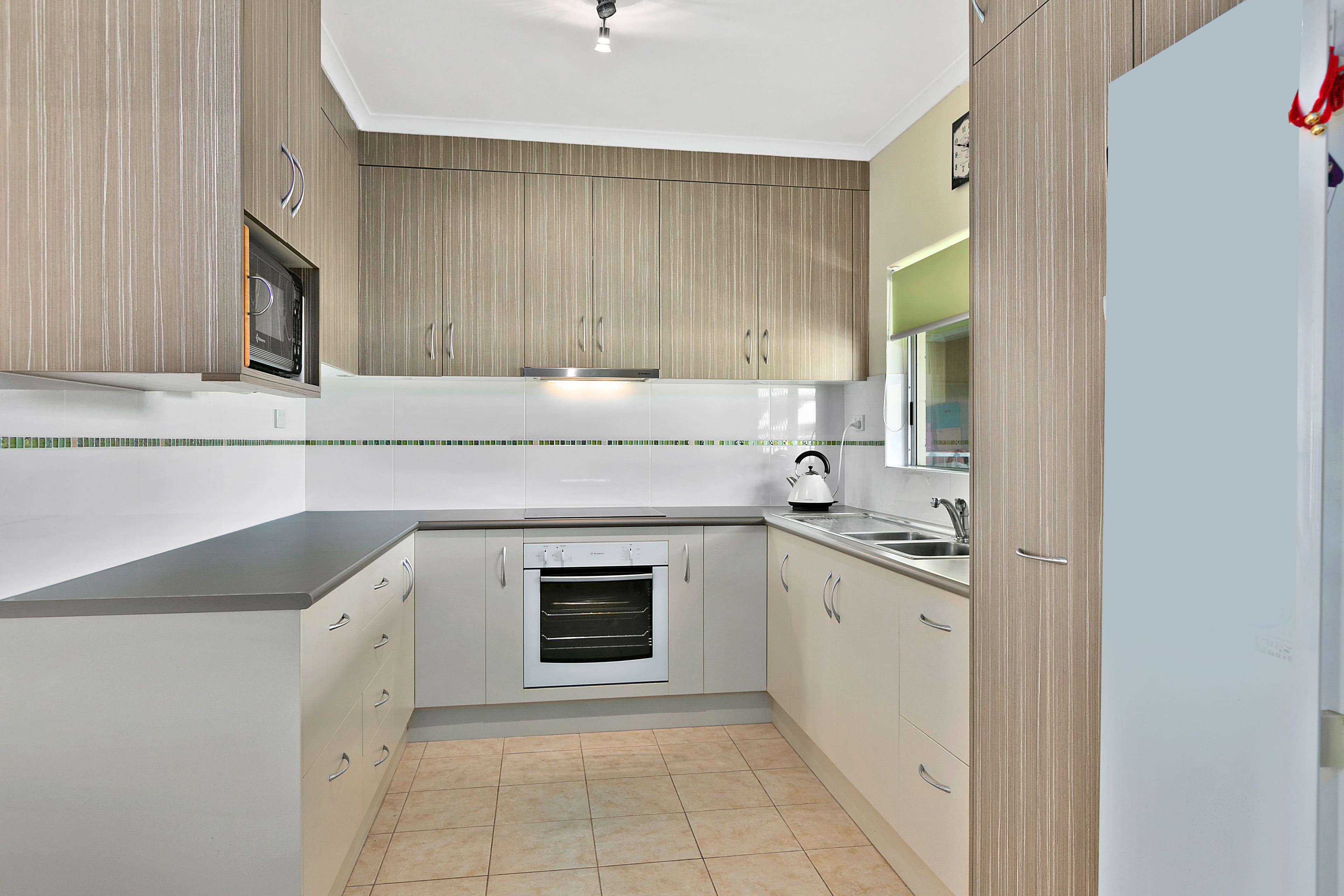 5 Girralong Street, Woree QLD 4868, Woree - Thumbnail 2