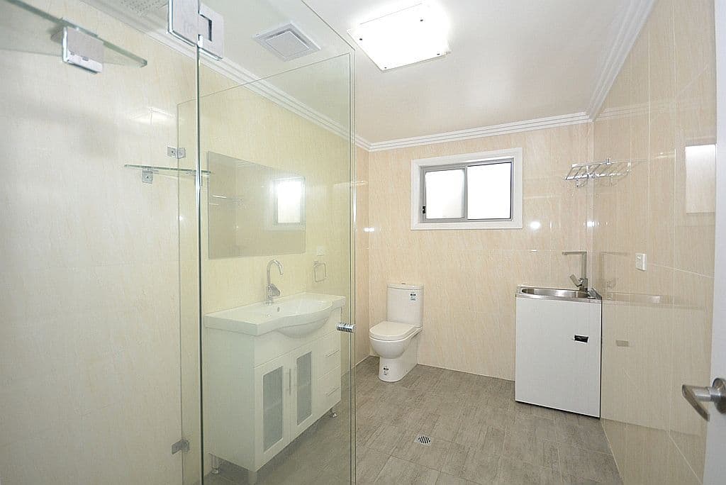 20A Thomas Street, Merrylands NSW 2160, Merrylands - Thumbnail 4