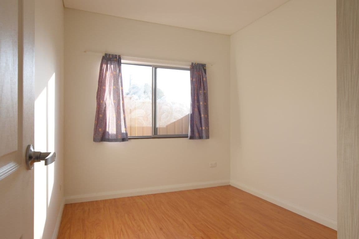 1512A CANTERBURY Road, Punchbowl NSW 2196, Punchbowl - Thumbnail 4