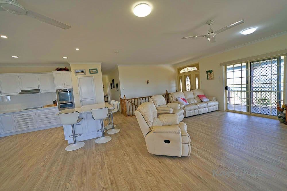 25 Seaspray Drive, Agnes Water QLD 4677, Agnes Water - Thumbnail 5