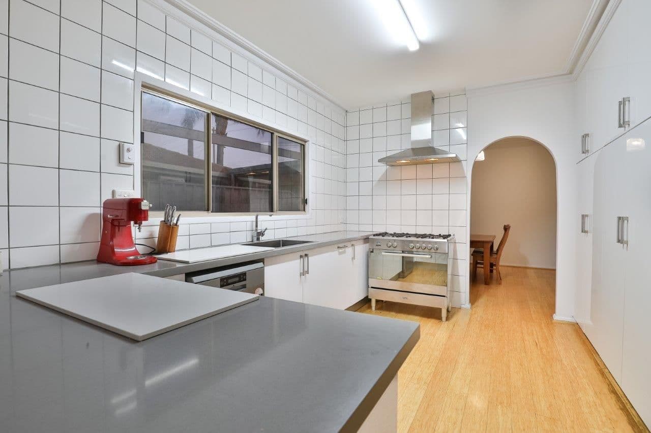 914 Fourteenth Street, Mildura VIC 3500, Mildura - Thumbnail 4