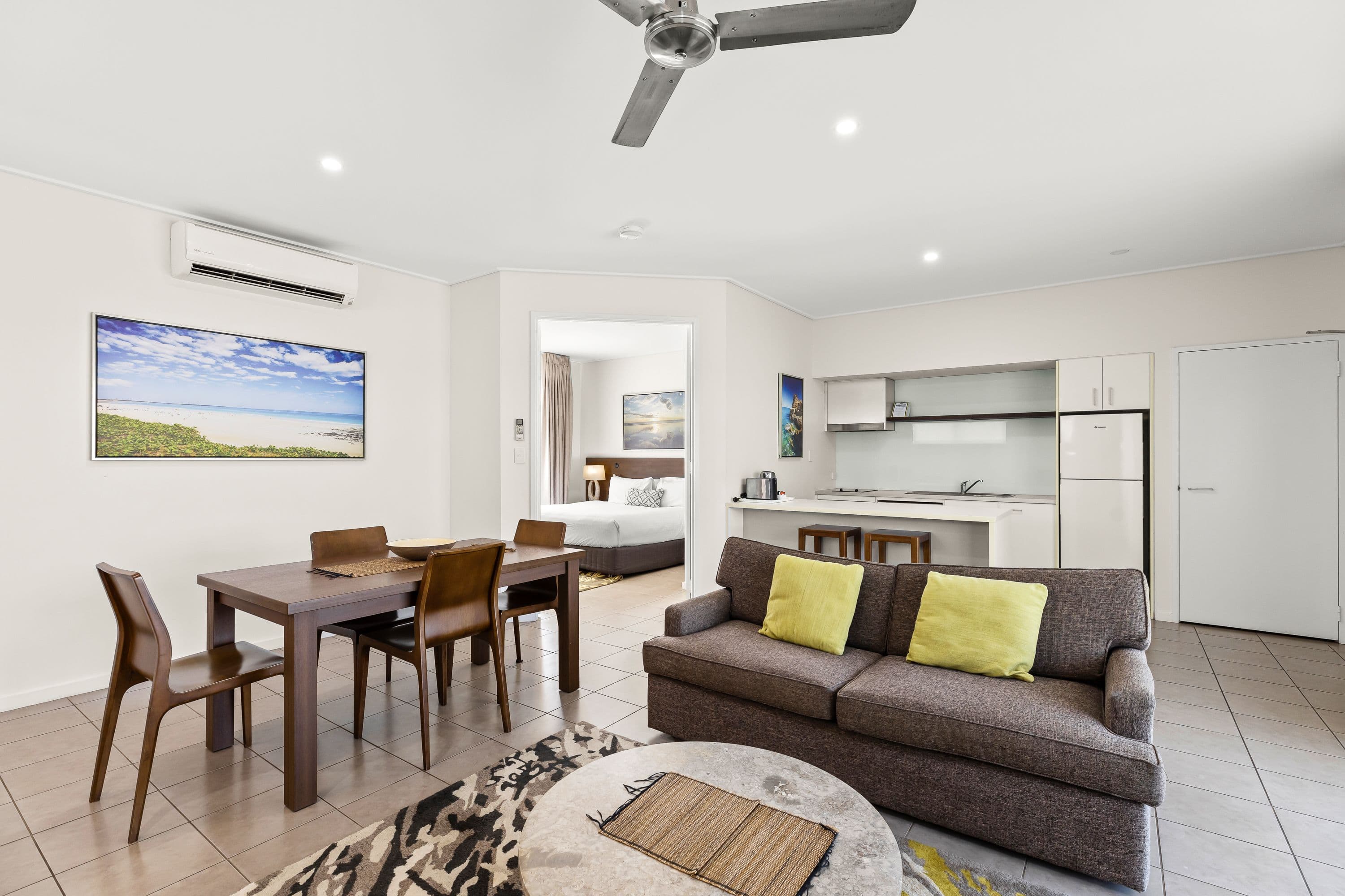80/11 Oryx Road, Cable Beach WA 6726, Cable Beach - Thumbnail 6