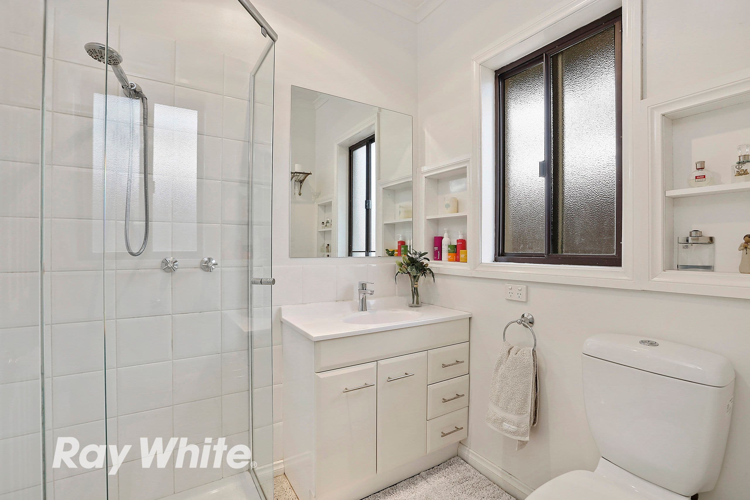 37A Curletts Road, Lara VIC 3212, Lara - Thumbnail 7
