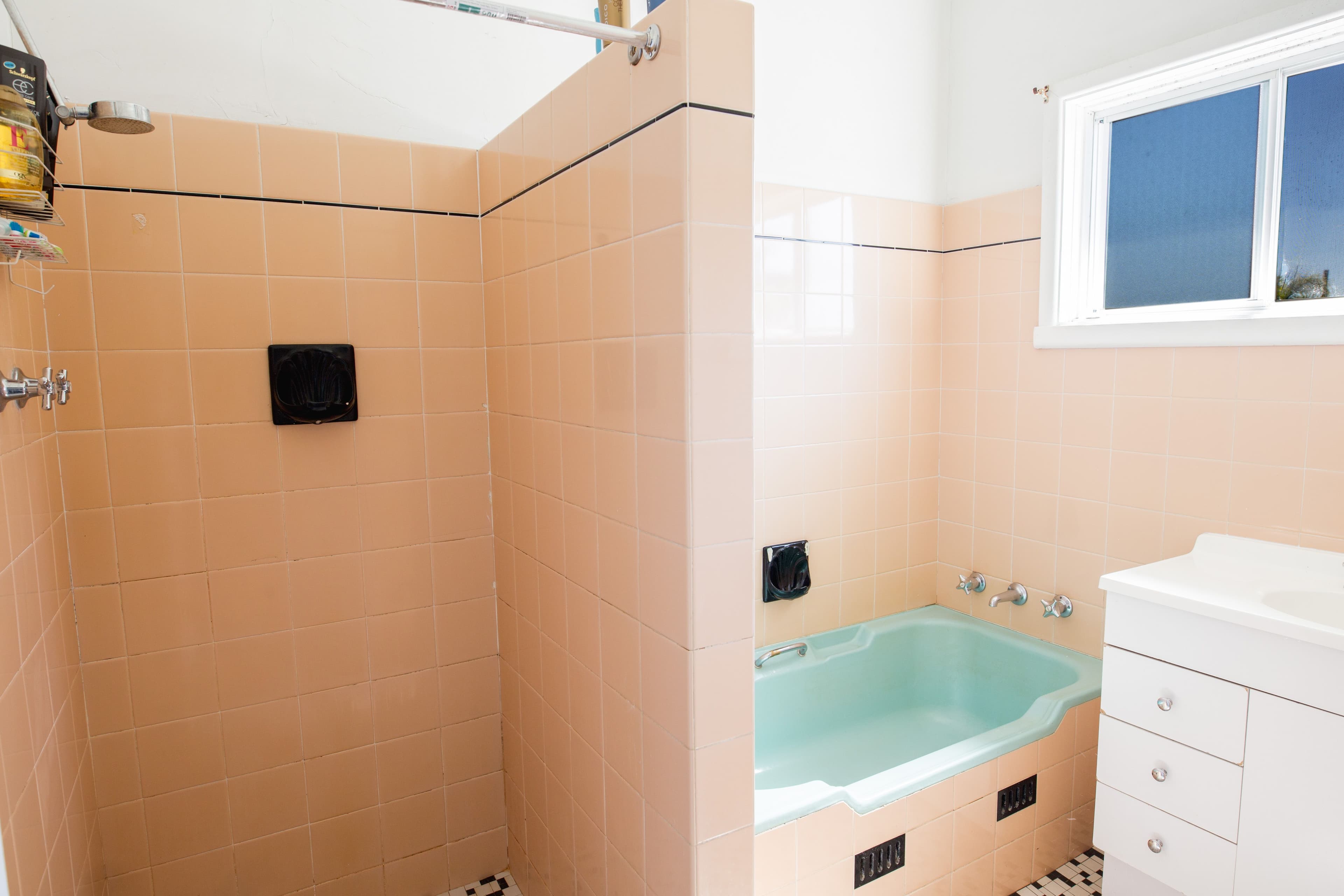 7 Riverview Street, South Grafton - Thumbnail 8