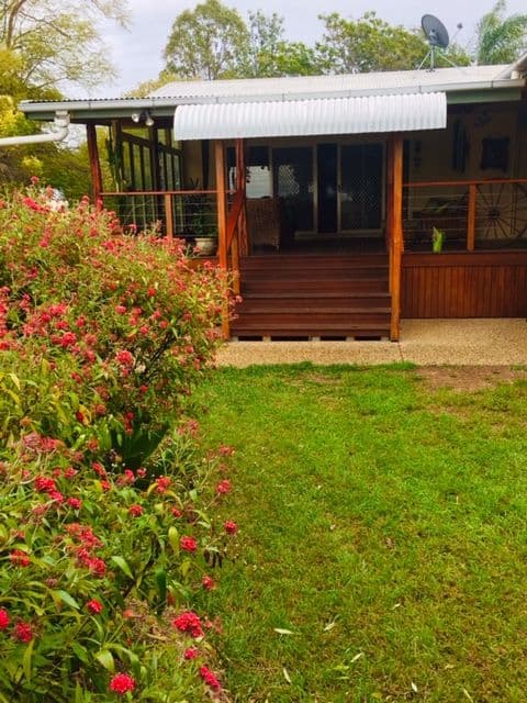 803 Talafa Road, Emerald QLD 4720, Emerald - Thumbnail 4