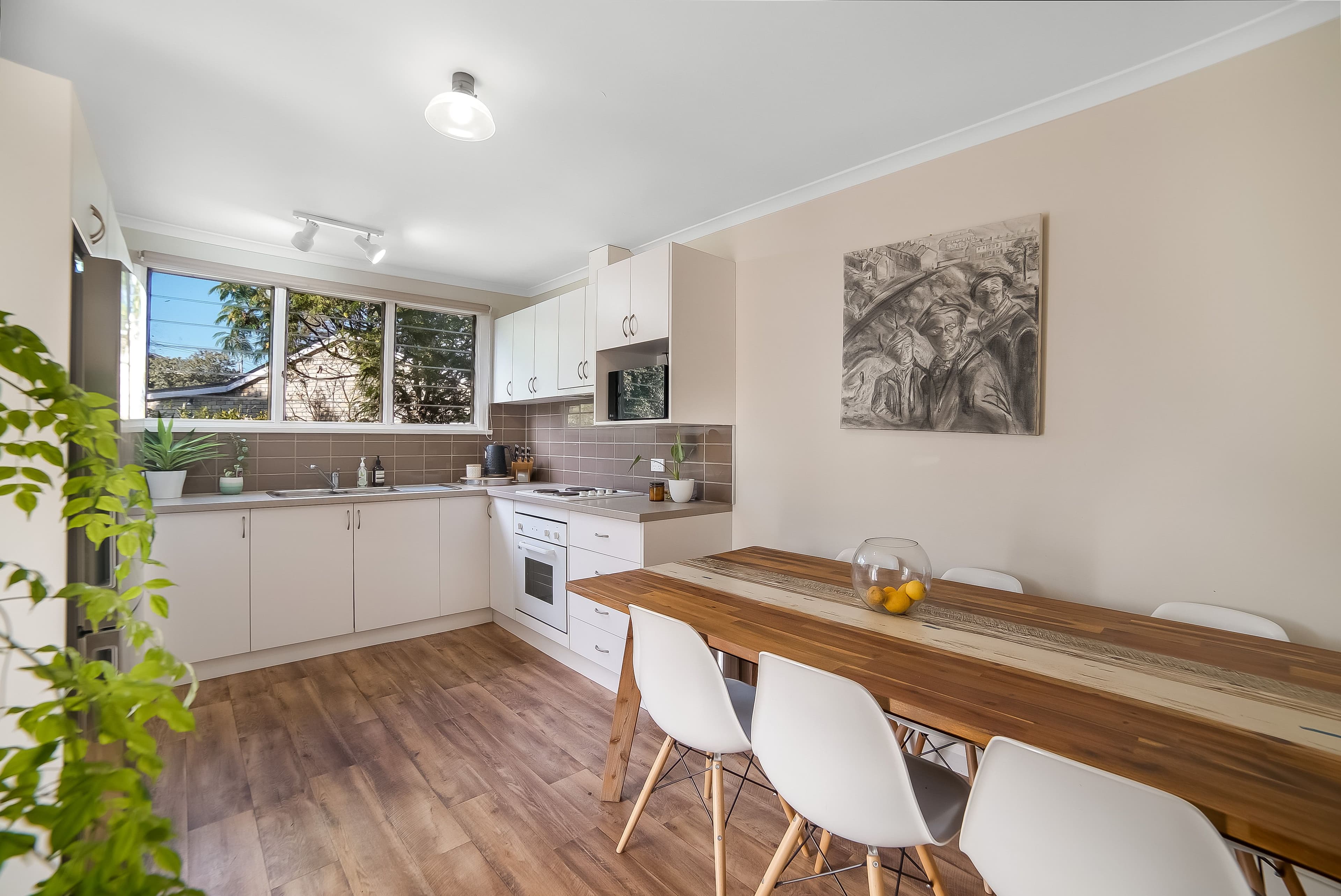 29 Blair Street, Lutana TAS 7009, Lutana - Thumbnail 4