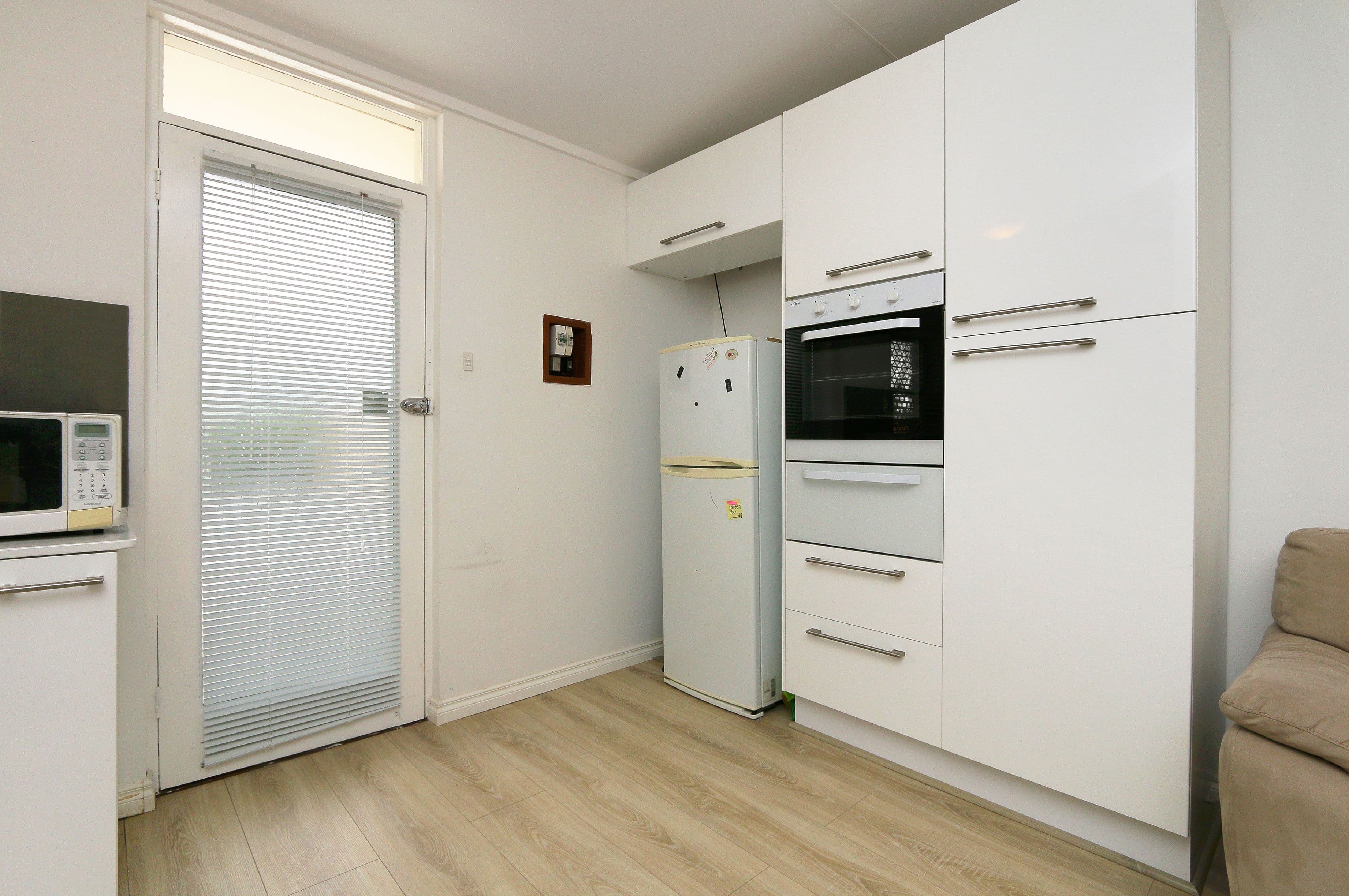 33/318 Canning Highway, Bicton WA 6157, Bicton - Thumbnail 3
