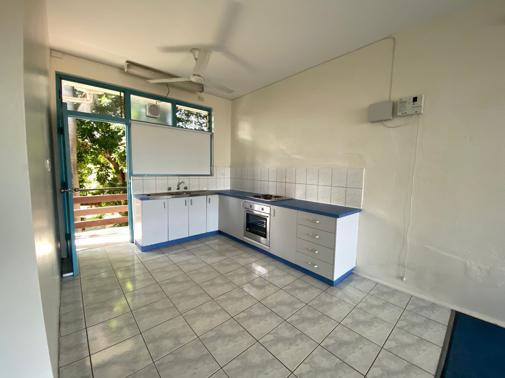 4/224 Trower Road, Wagaman NT 0810, Wagaman - Image 1