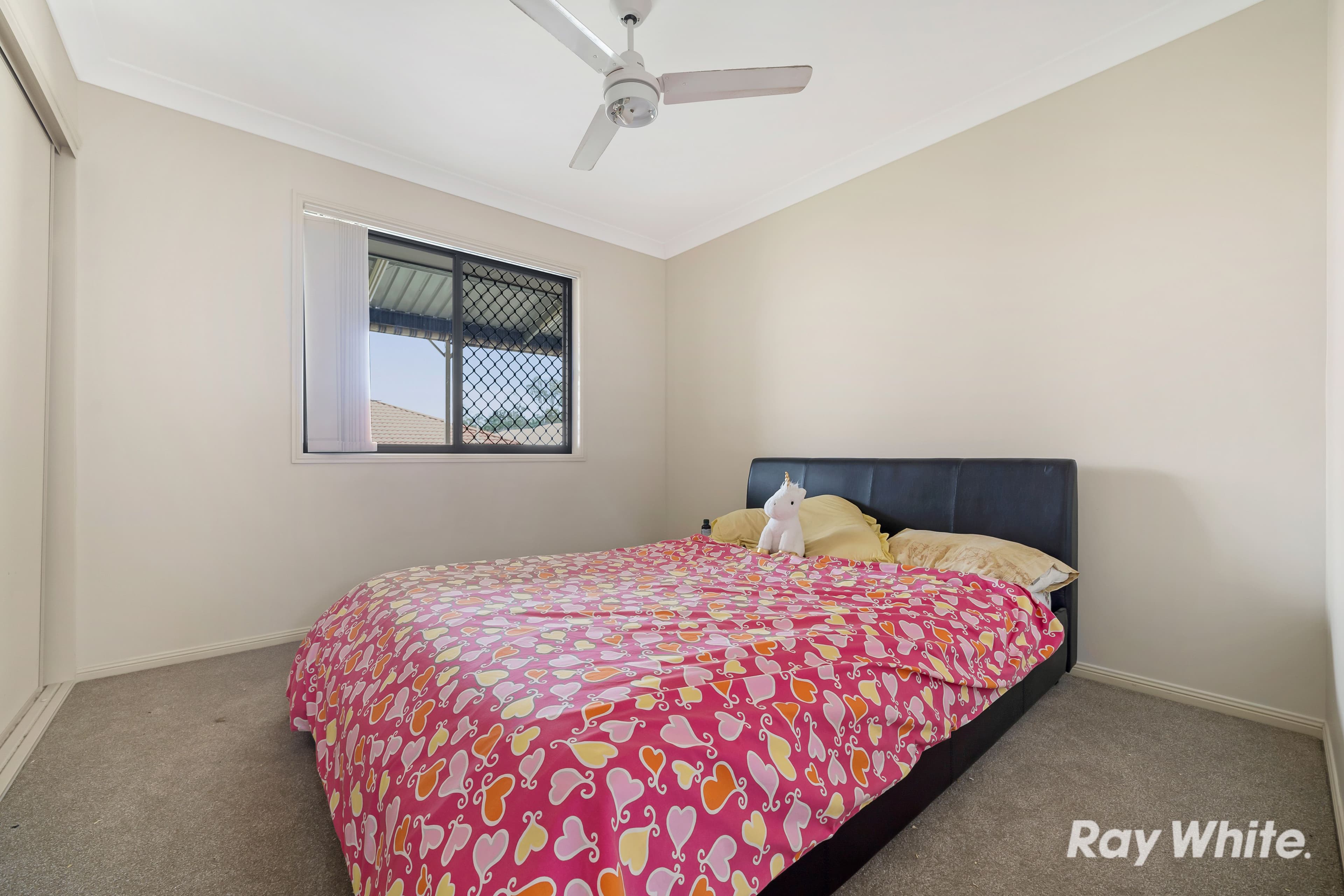 20B Spruce Street, Loganlea QLD 4131, Loganlea - Thumbnail 6