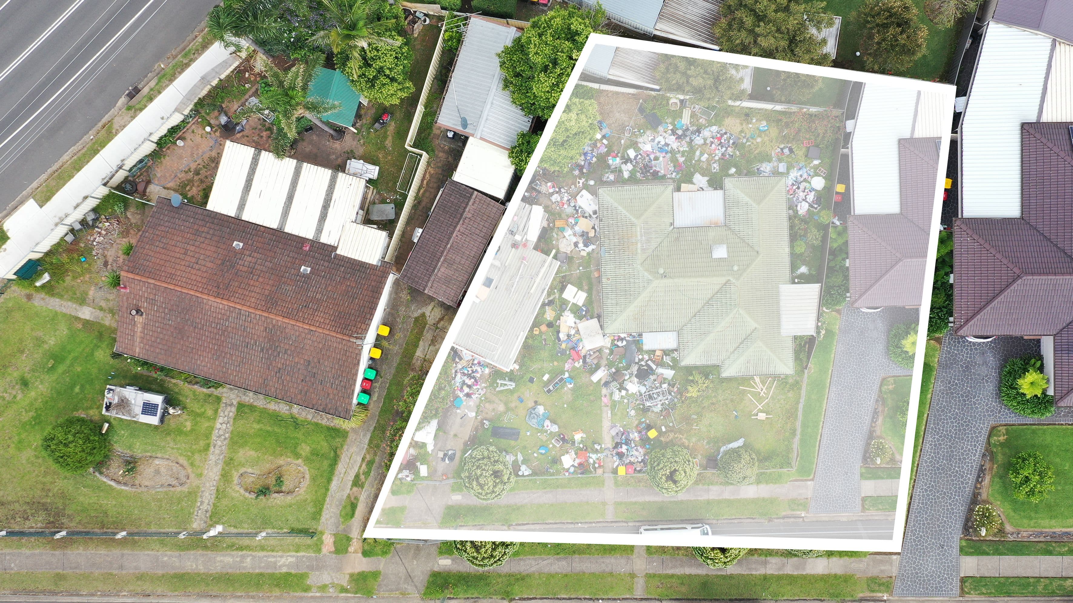 51 Francis Street, Cambridge Park NSW 2747, Cambridge Park - Image 1