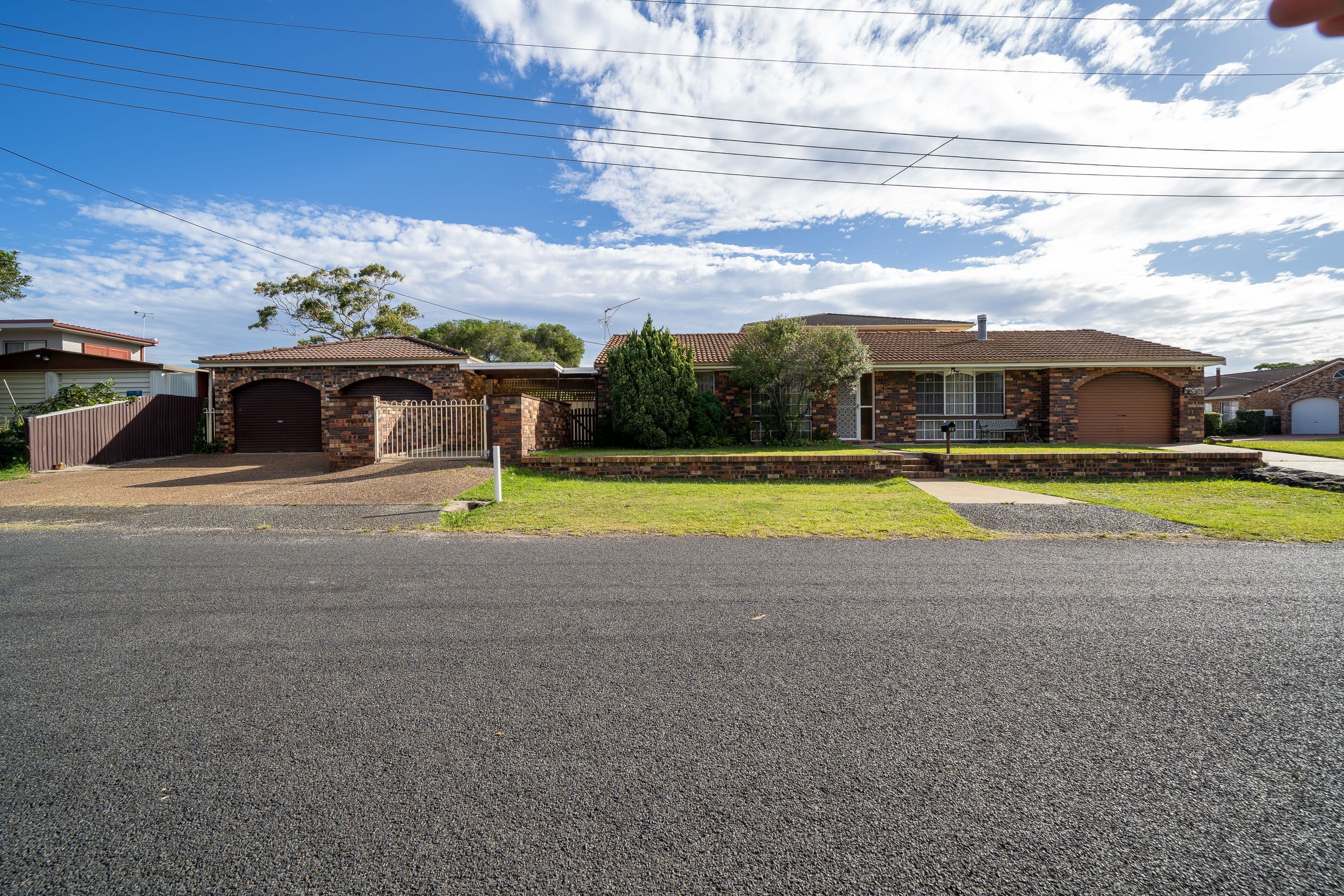 43 Verge Road, Callala Beach NSW 2540, Callala Beach - Thumbnail 2
