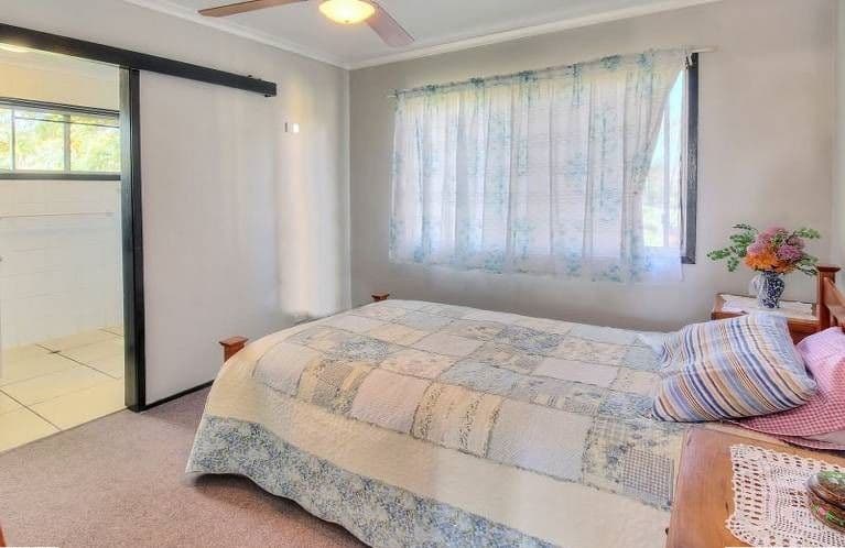 1 Wisp Street, Woodridge QLD 4114, Woodridge - Thumbnail 7