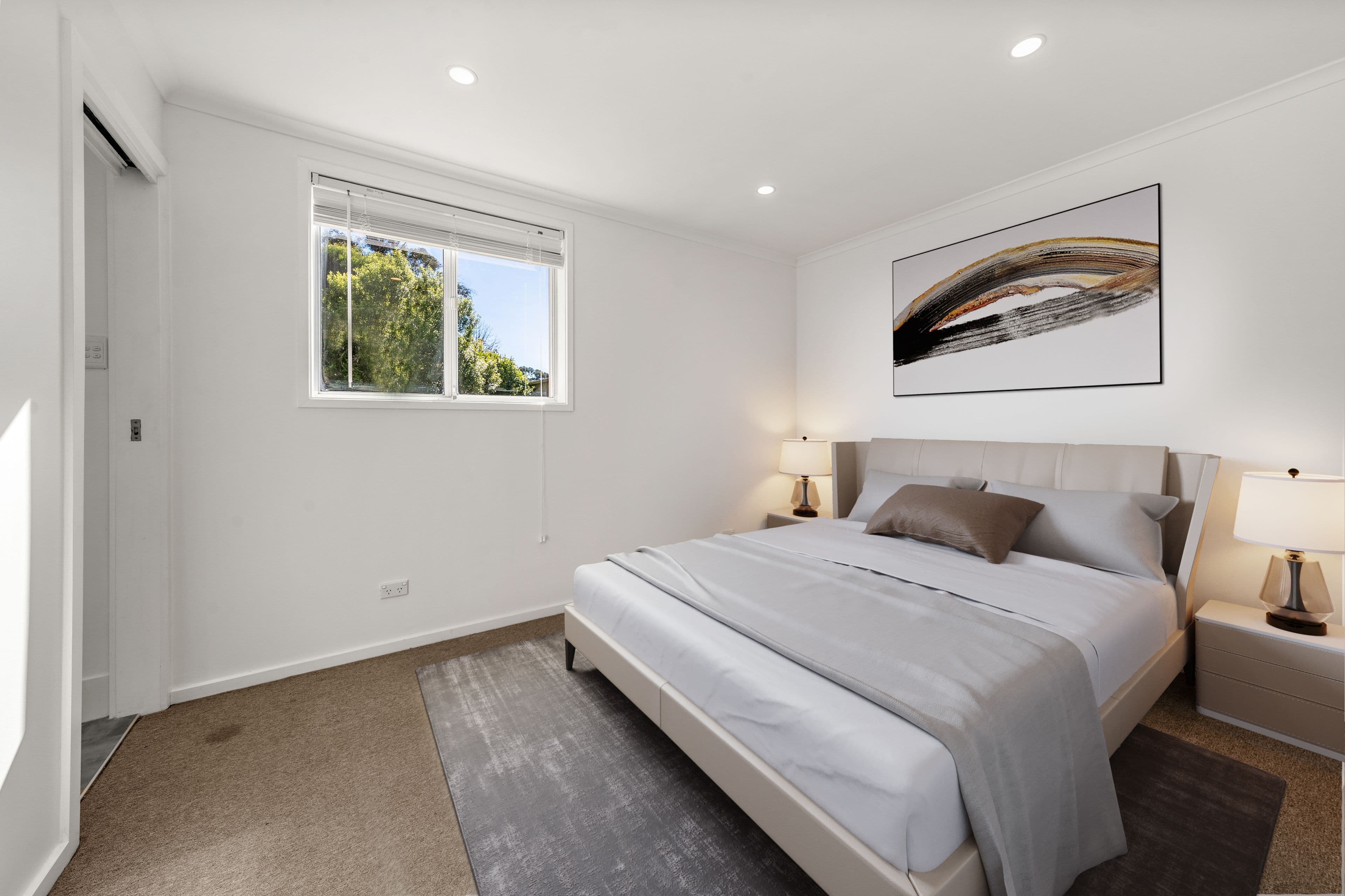 6 Auld Place, Weston ACT 2611, Weston - Thumbnail 7