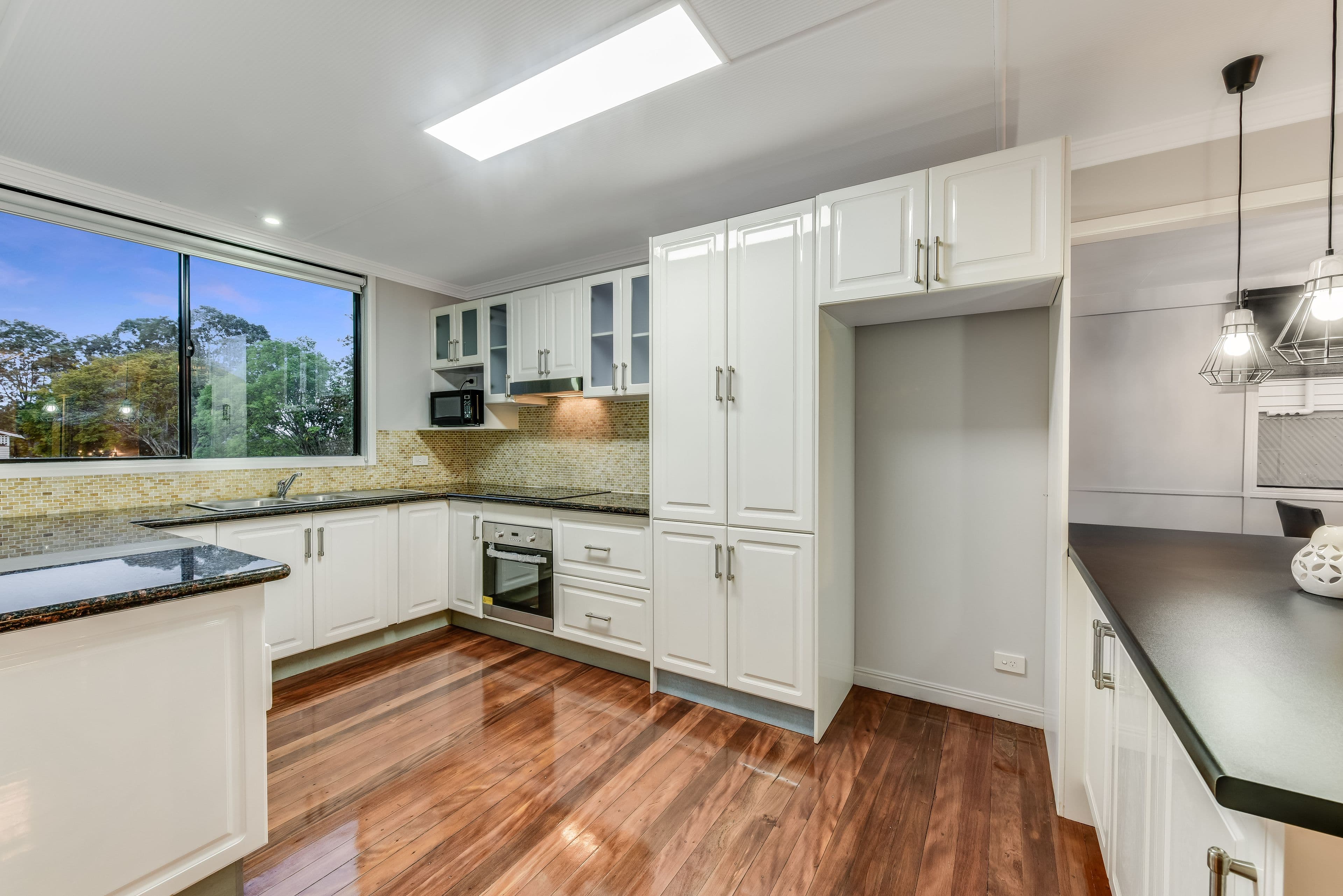 10 Wallaby Street, Nundah QLD 4012, Nundah - Thumbnail 6