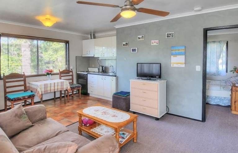 1 Wisp Street, Woodridge QLD 4114, Woodridge - Thumbnail 3