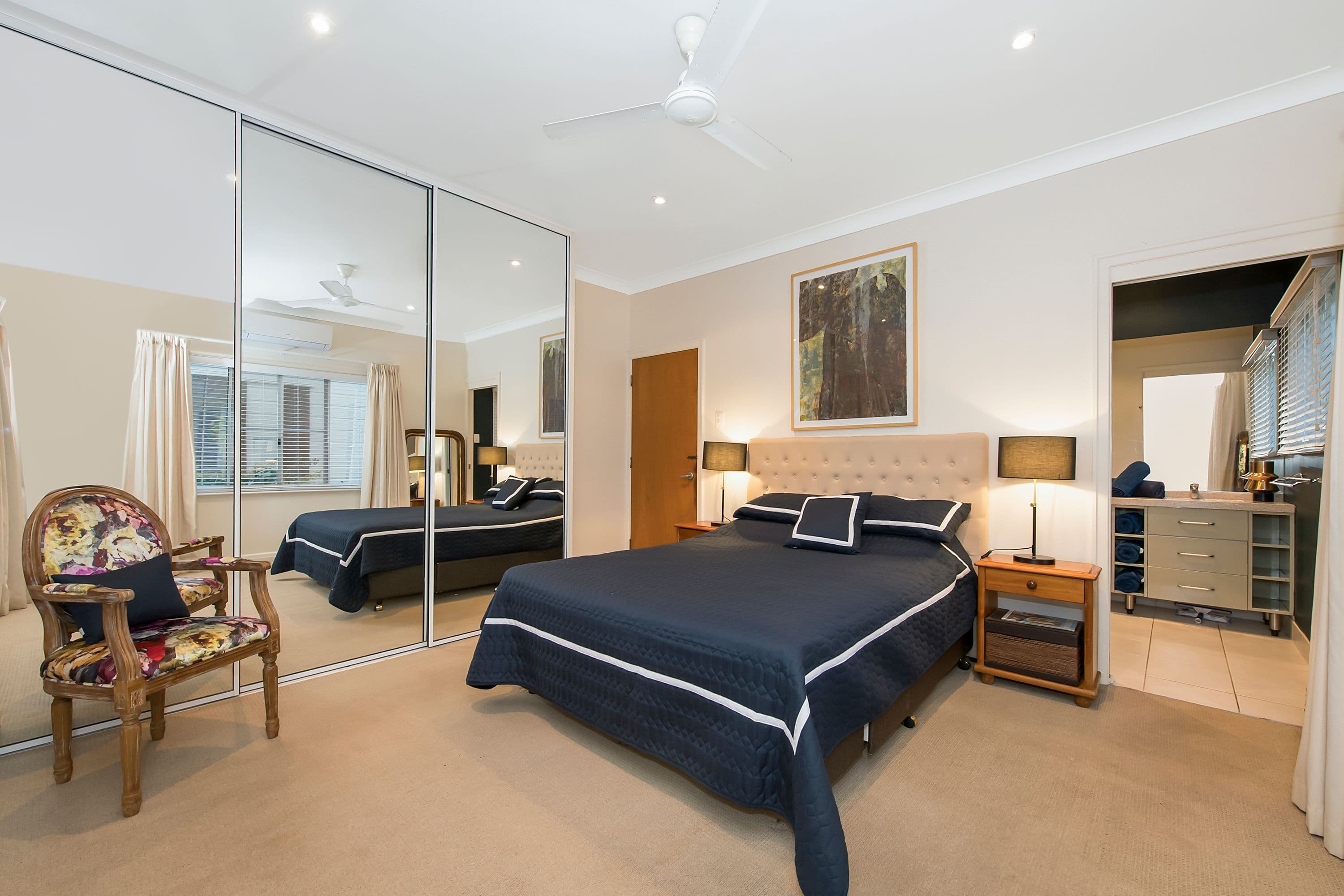 10 Palm Street, Rowes Bay QLD 4810, Rowes Bay - Thumbnail 8