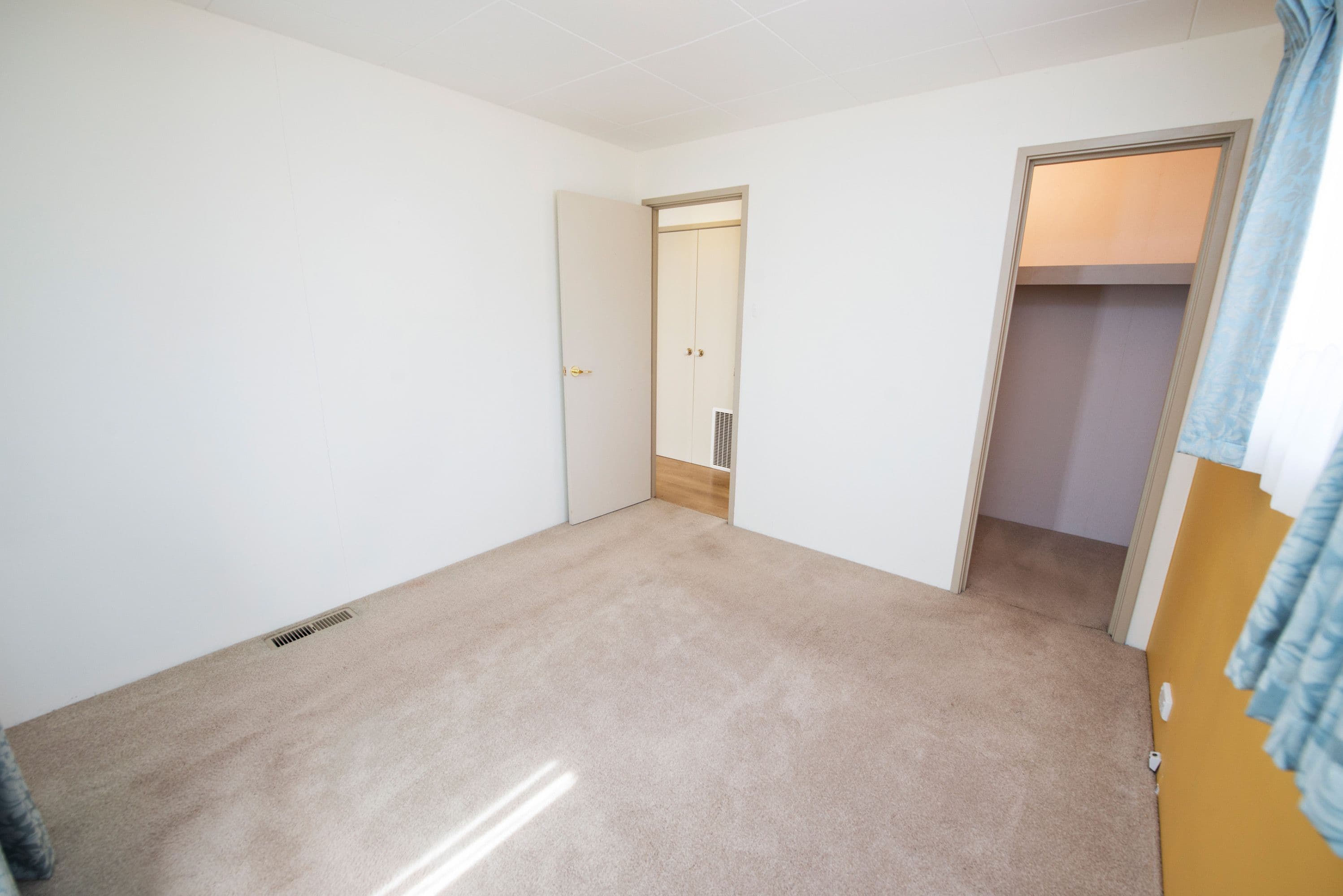 15 Bell Street, Nyah VIC 3594, Nyah - Thumbnail 6