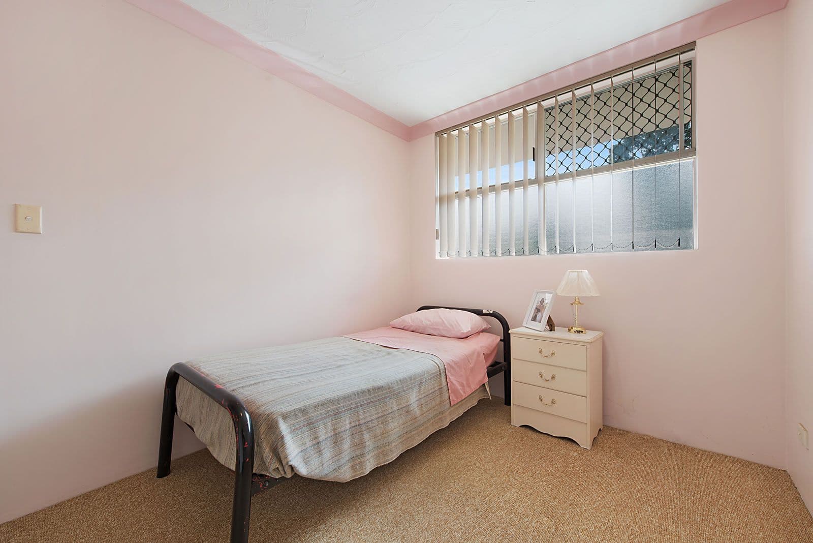 103 thistle Street, Gordon Park QLD 4031, Gordon Park - Thumbnail 6
