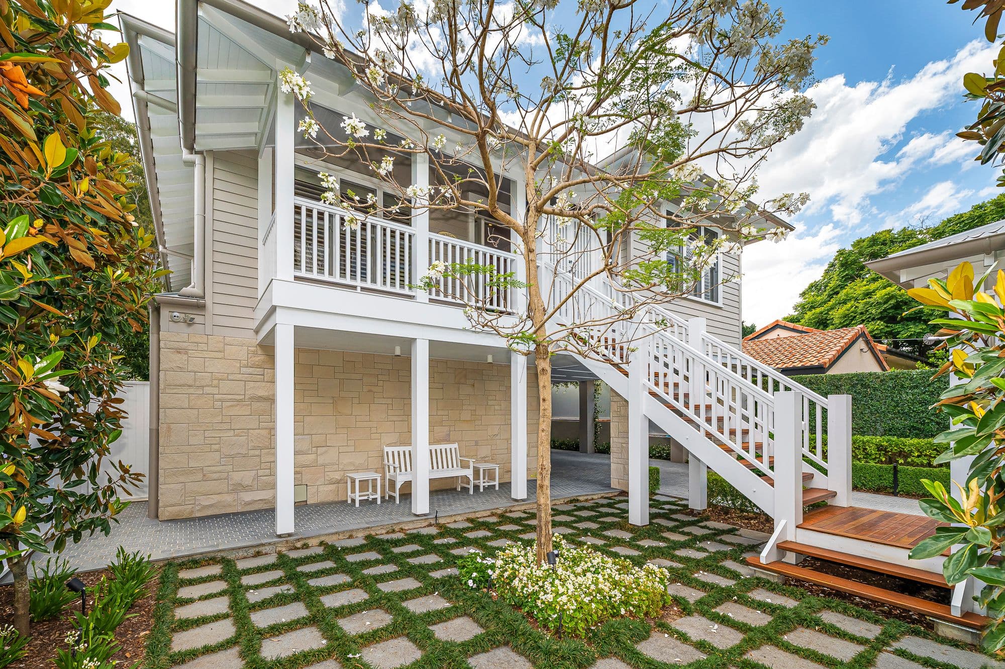 29 Brisbane Corso, Fairfield QLD 4103, Fairfield - Thumbnail 6