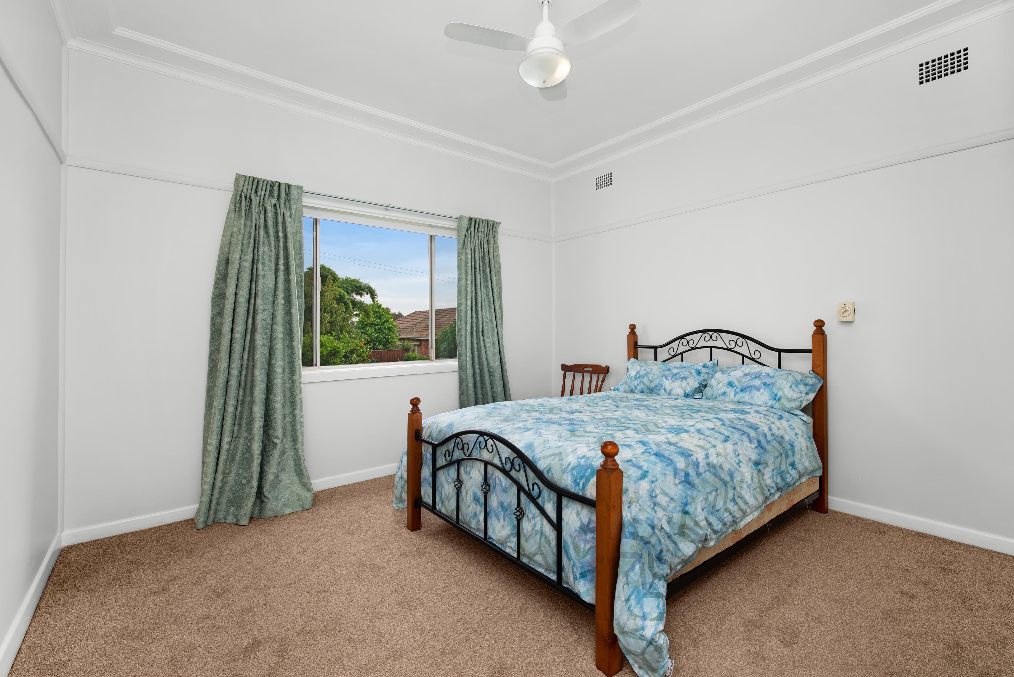 40 Burg Street, East Maitland - Thumbnail 4