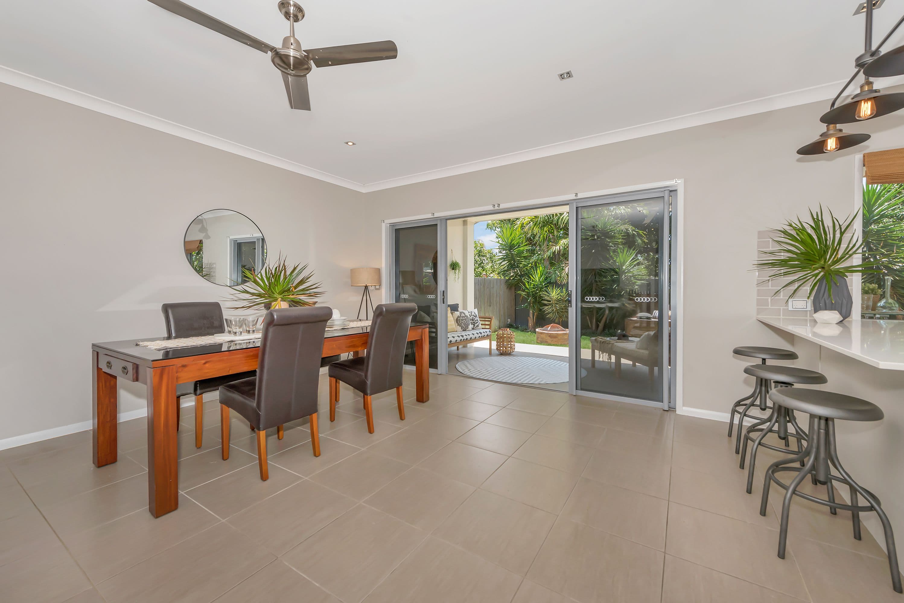 15A Seventh Street, Railway Estate QLD 4810, Railway Estate - Thumbnail 5