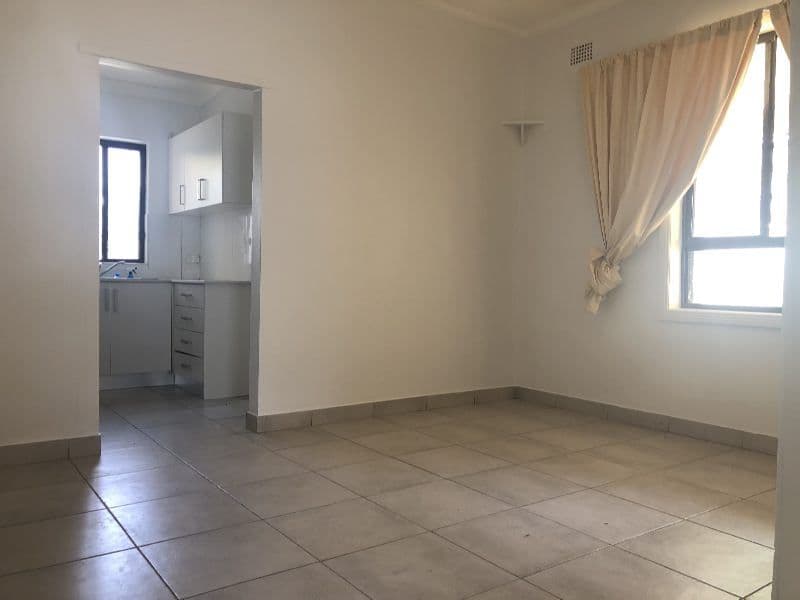 33A Crimea Street, Parramatta NSW 2150, Parramatta - Thumbnail 2