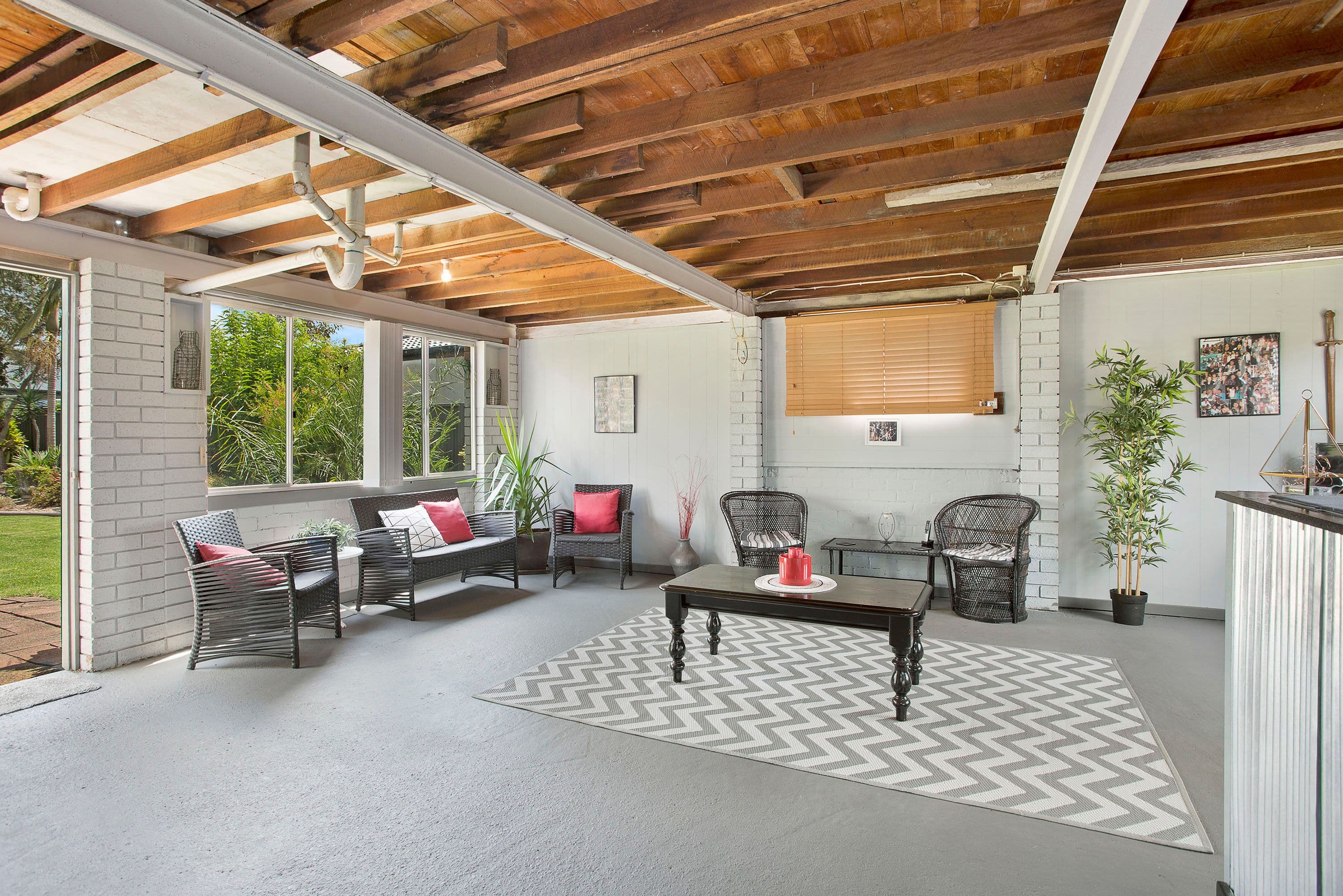 21 Jean Avenue, Berkeley Vale - Thumbnail 6