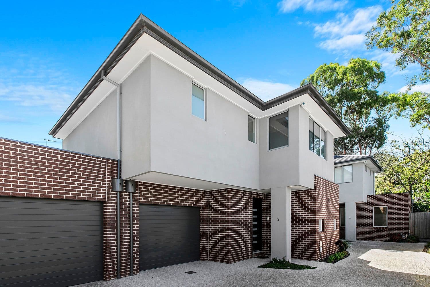 12 Jean Street, Cheltenham VIC 3192, Cheltenham - Image 1