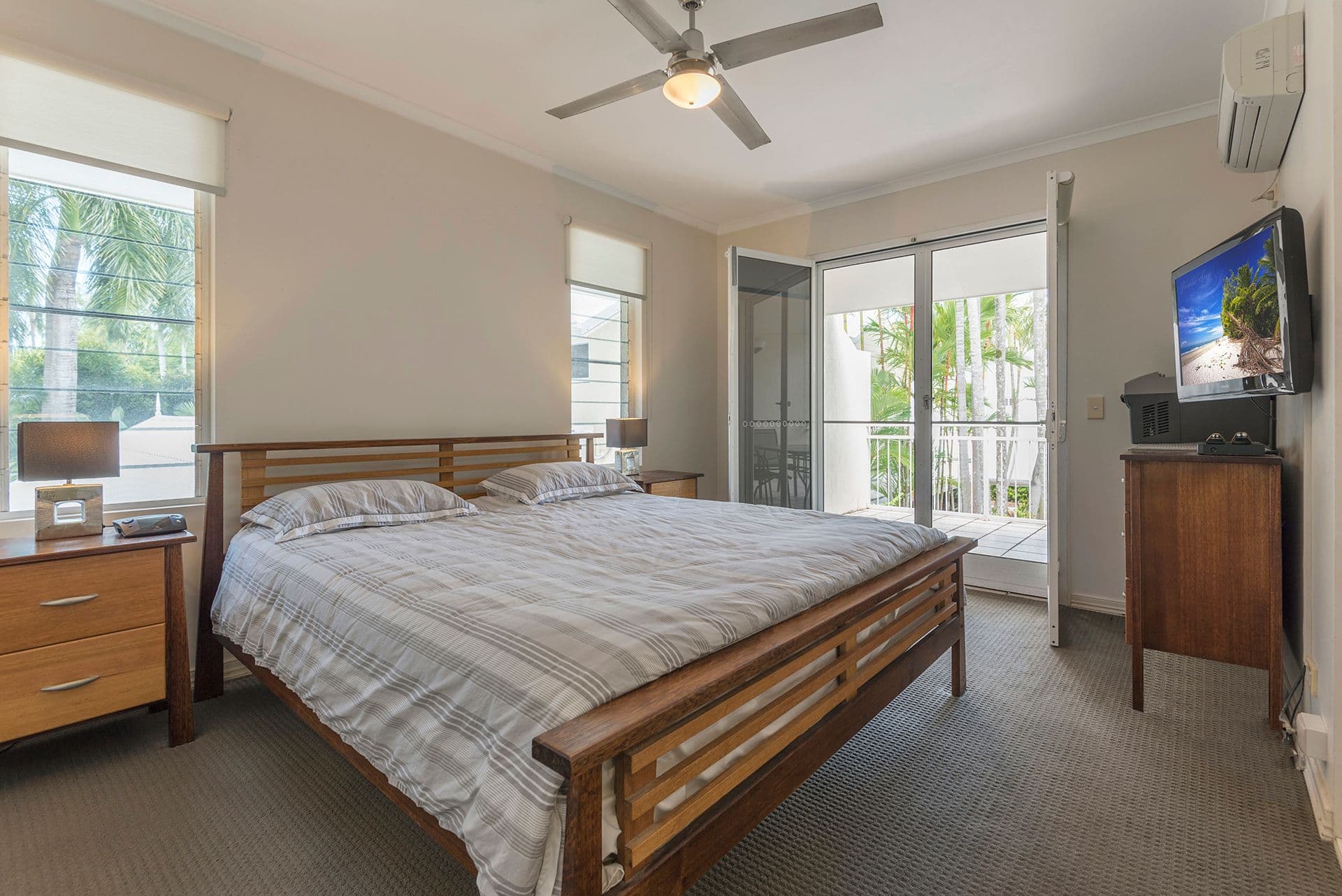 65-67 Garrick Street, Port Douglas QLD 4877, Port Douglas - Thumbnail 4