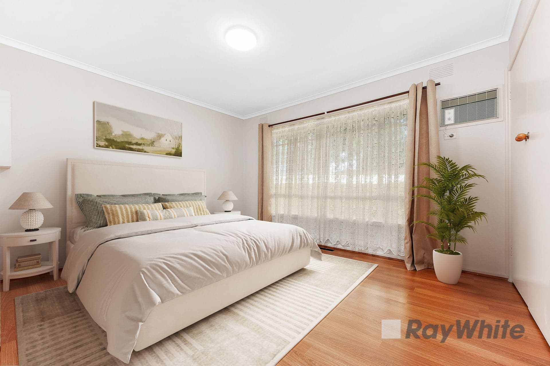 53 Jones Road, Dandenong VIC 3175, Dandenong - Thumbnail 6