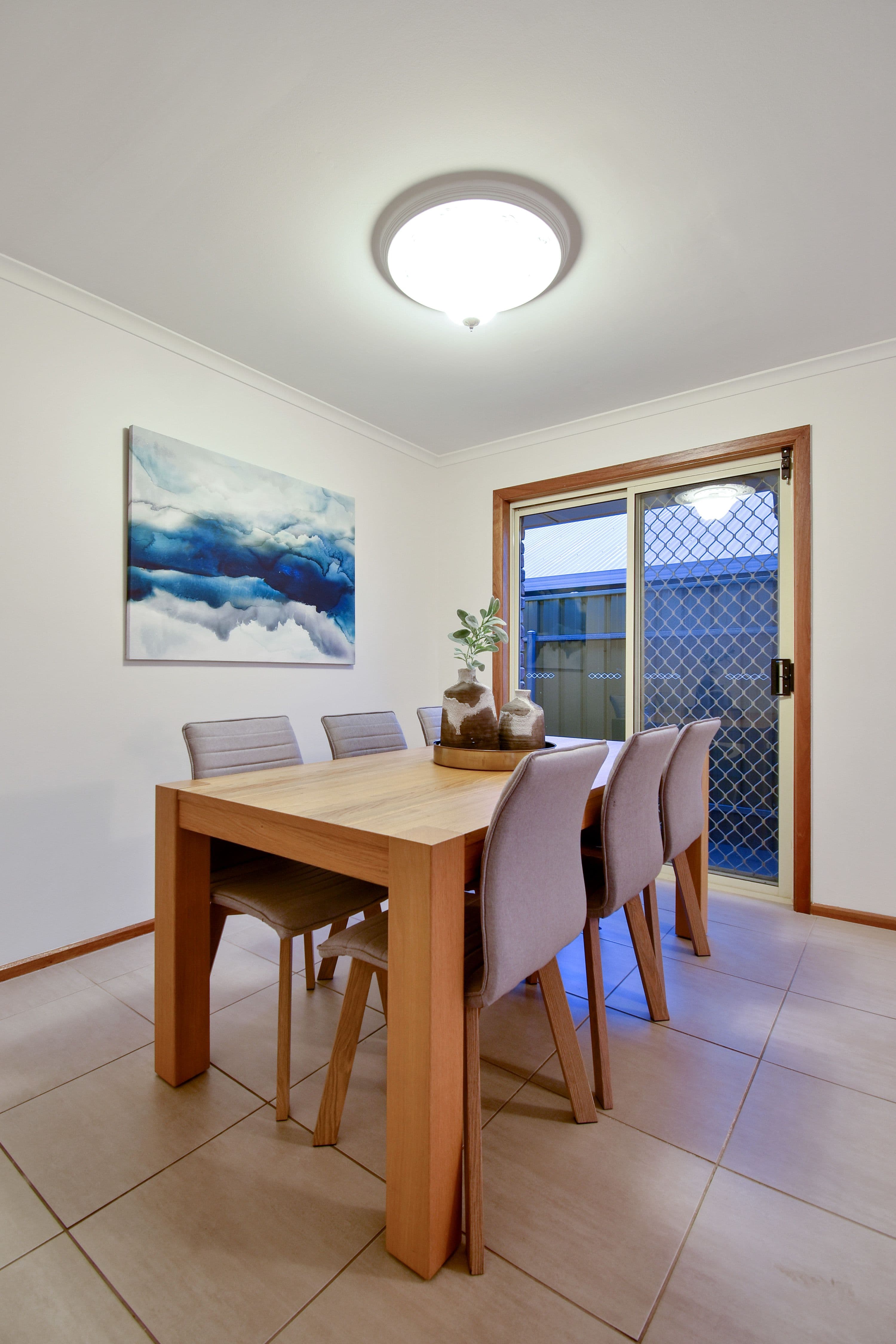 37 Stillwell Court, Greenwith SA 5125, Greenwith - Thumbnail 5