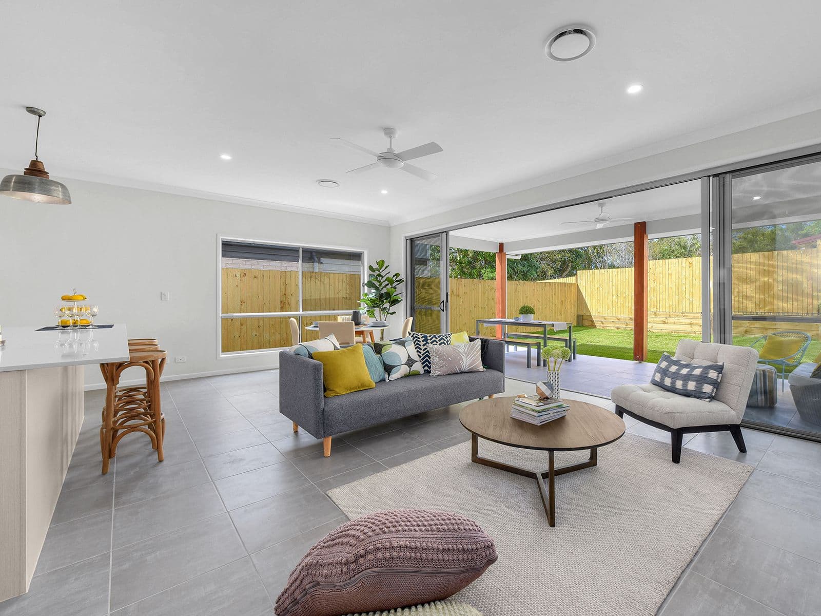90 Willard Street, Carina Heights QLD 4152, Carina Heights - Thumbnail 6