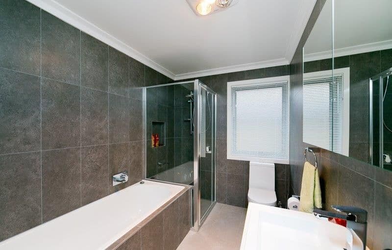 48B O'Sullivan Street, Higgins ACT 2615, Higgins - Thumbnail 7