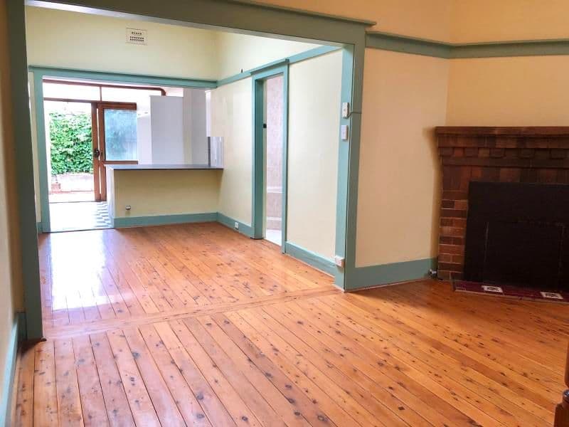 281A Botany Street, Kingsford NSW 2032, Kingsford - Thumbnail 6