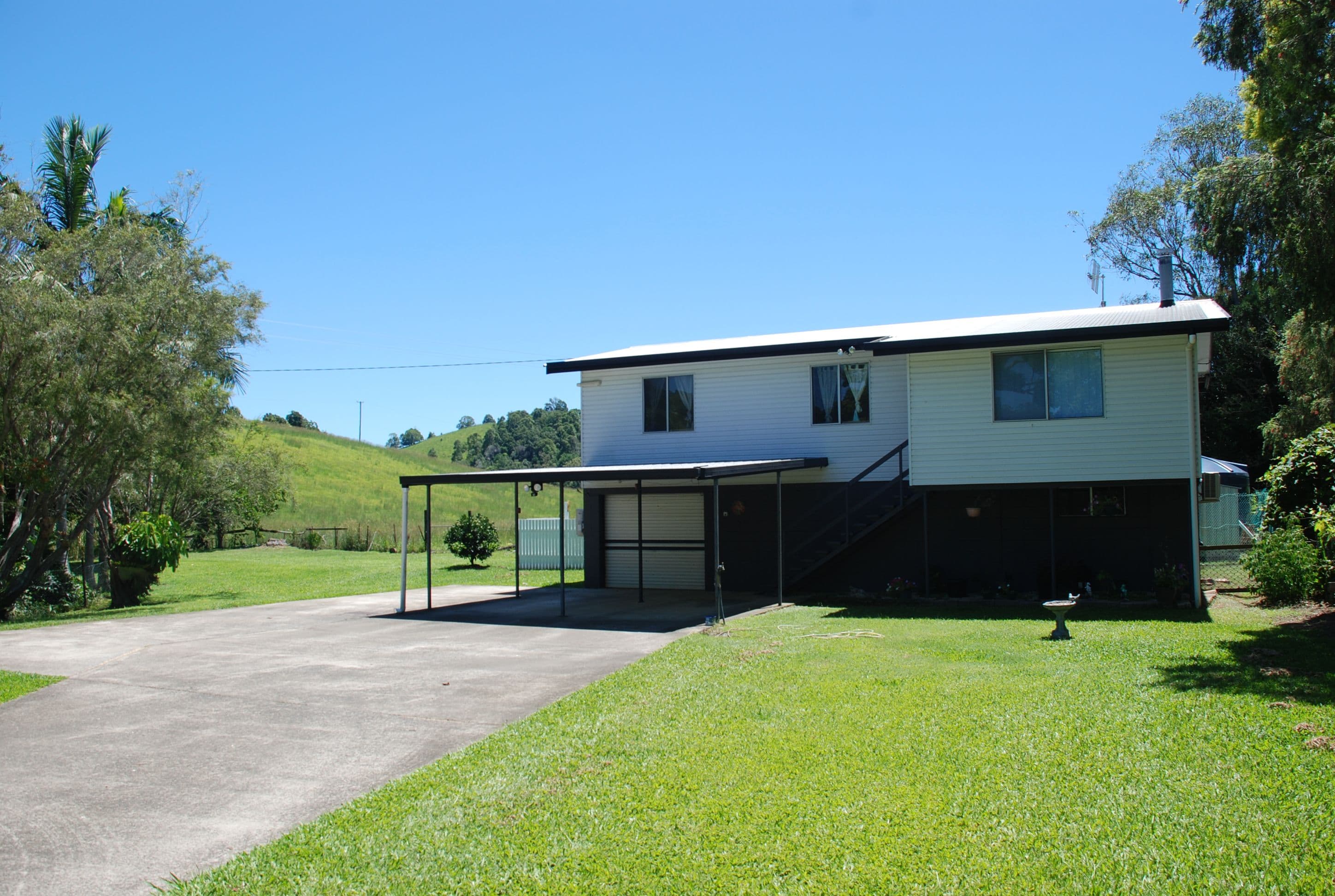 184 Stokers Road, Stokers Siding - Thumbnail 8
