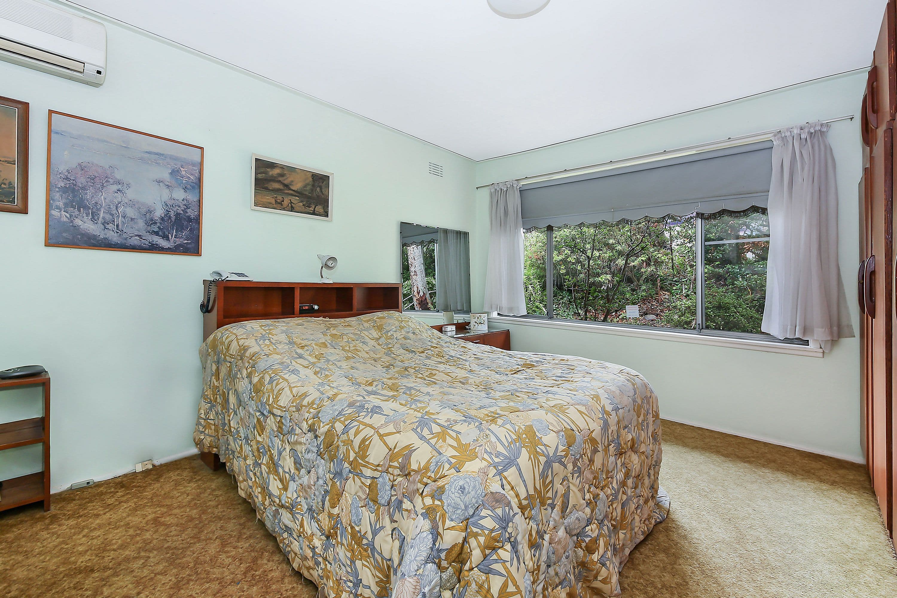1 Curzon Road, Padstow Heights - Thumbnail 3