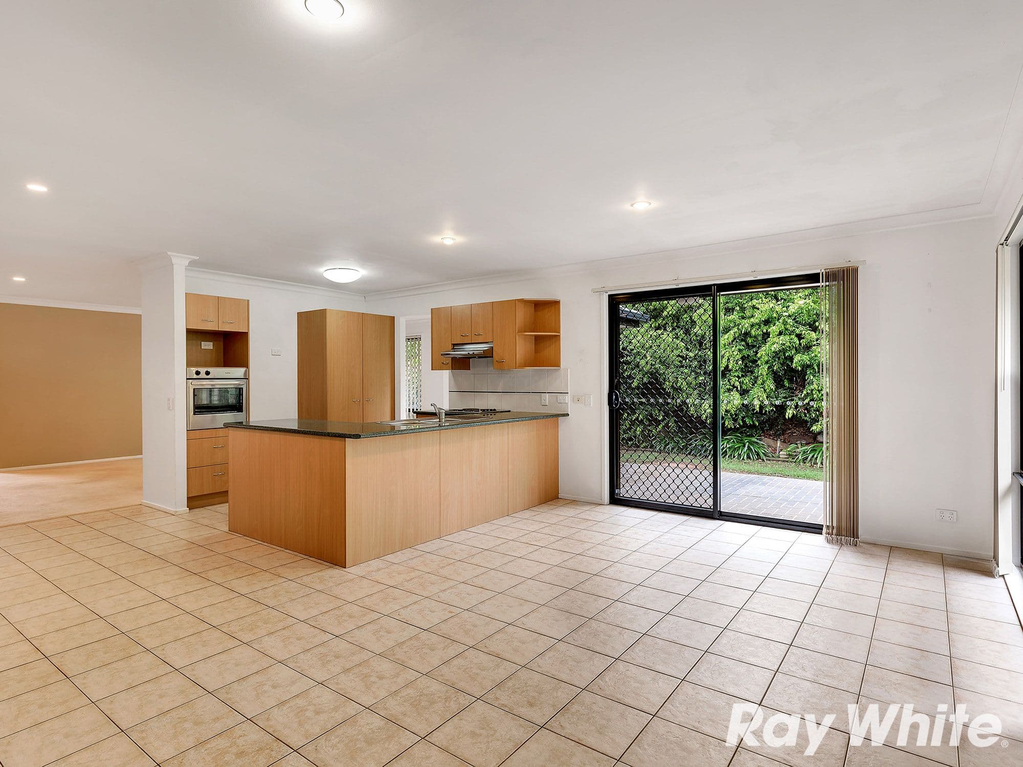 23 Cairns Road, Griffin QLD 4503, Griffin - Thumbnail 2