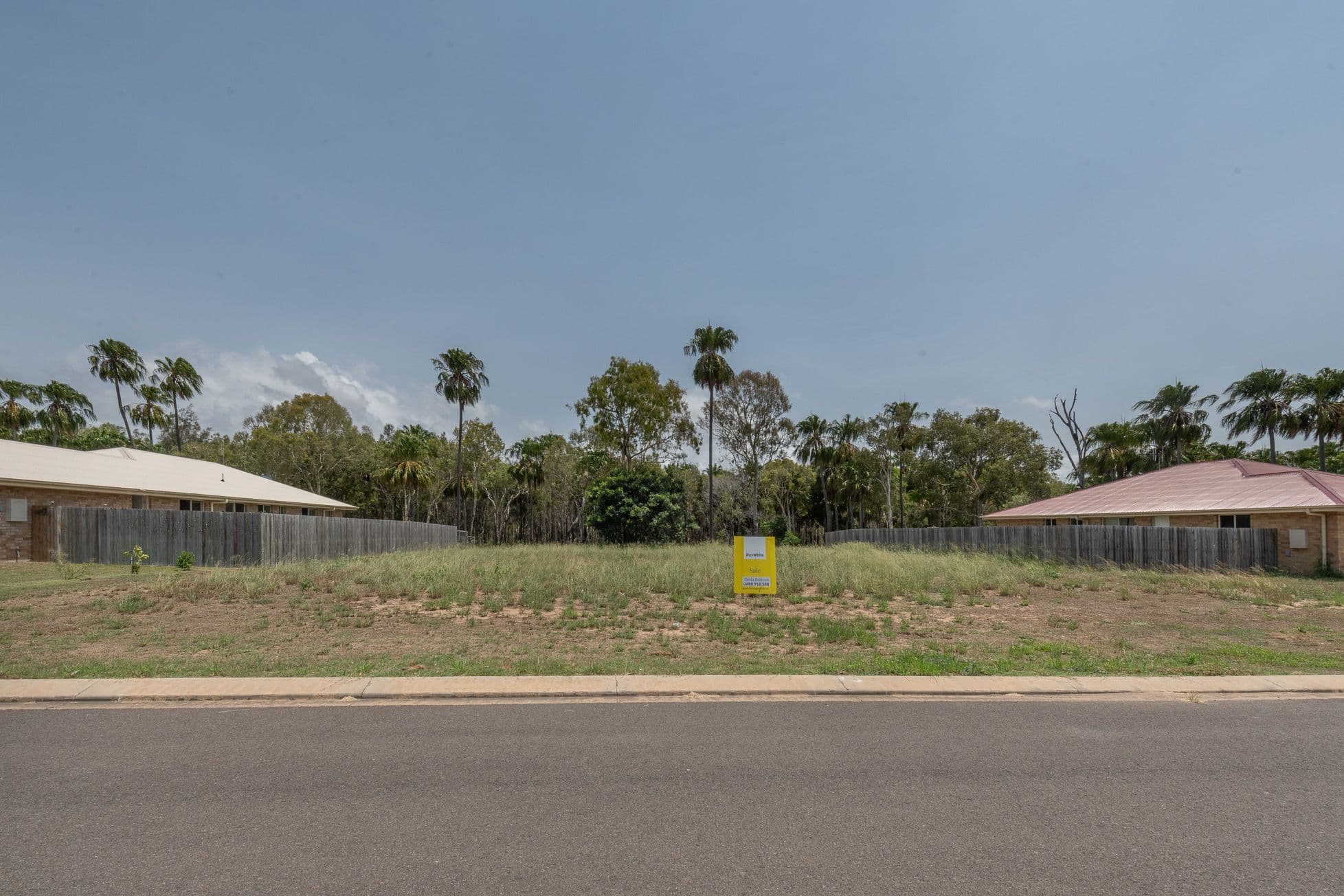 33 Regency Road, Moore Park Beach QLD 4670, Moore Park Beach - Thumbnail 5