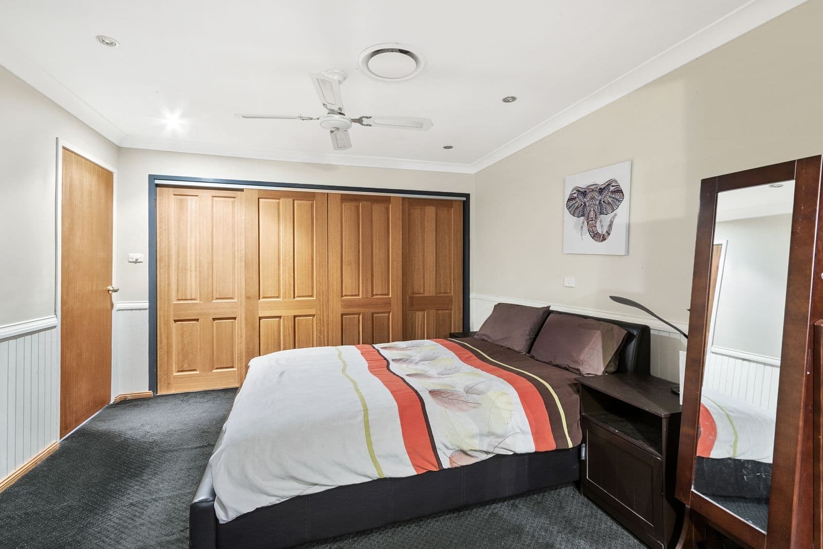30 Sirius Crescent, Ebenezer - Thumbnail 7