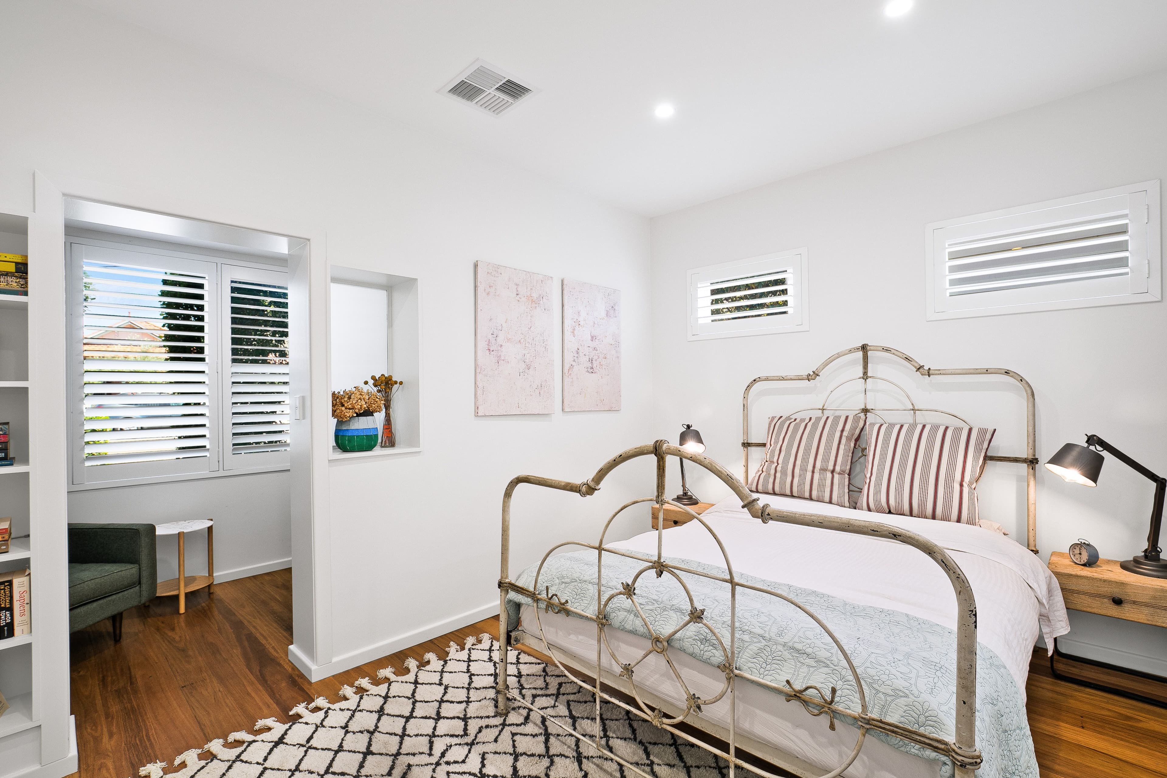 27 Cairo Street, Cammeray NSW 2062, Cammeray - Thumbnail 7