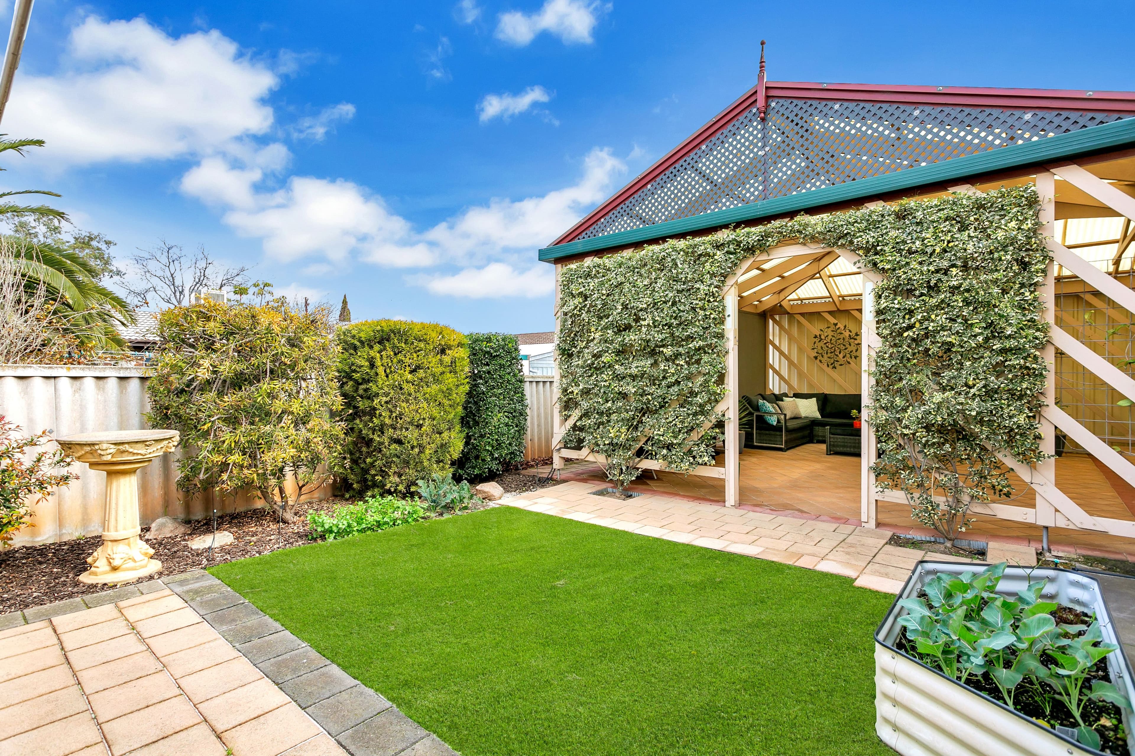 19 Tower Drive, Salisbury East SA 5109, Salisbury East - Image 1