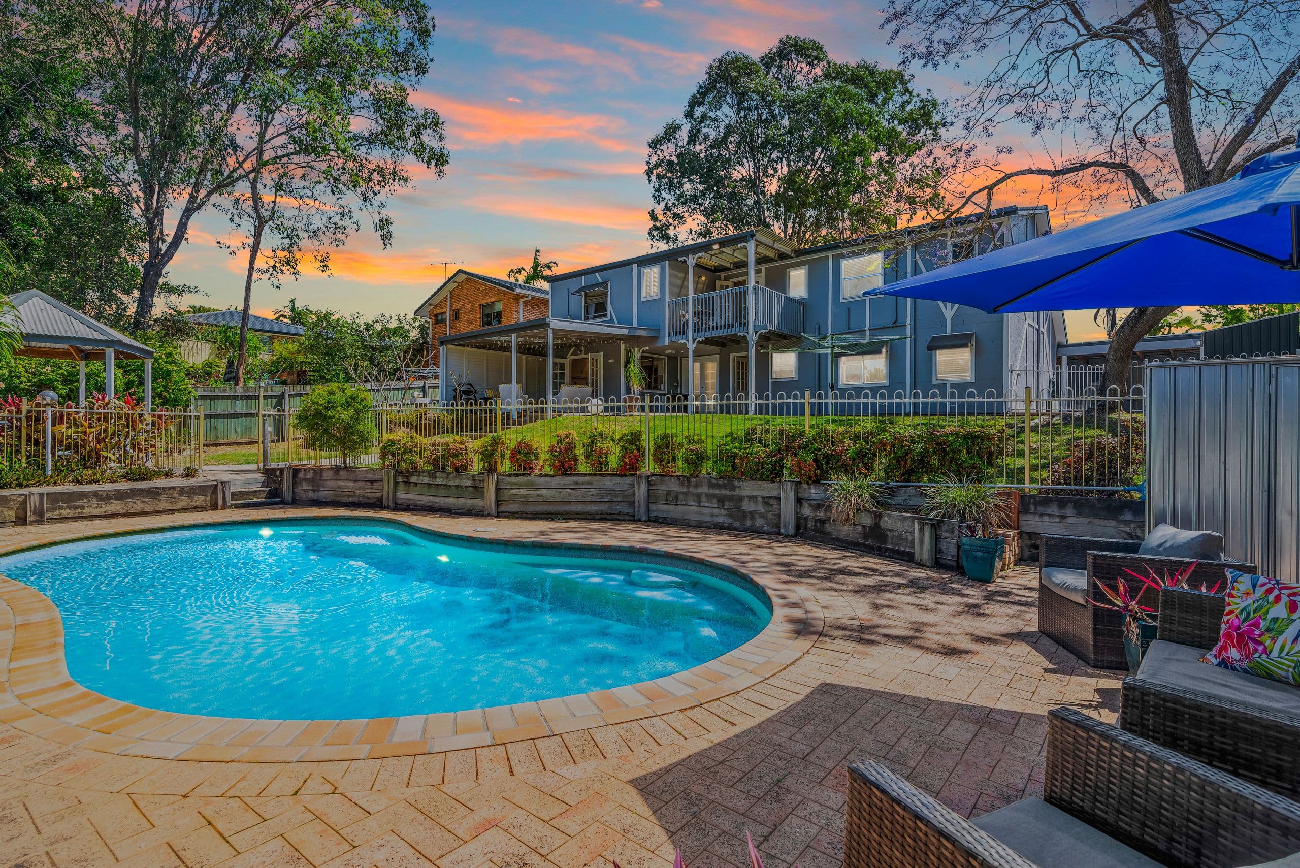 29 Darnel Street, Elanora QLD 4221, Elanora - Image 1