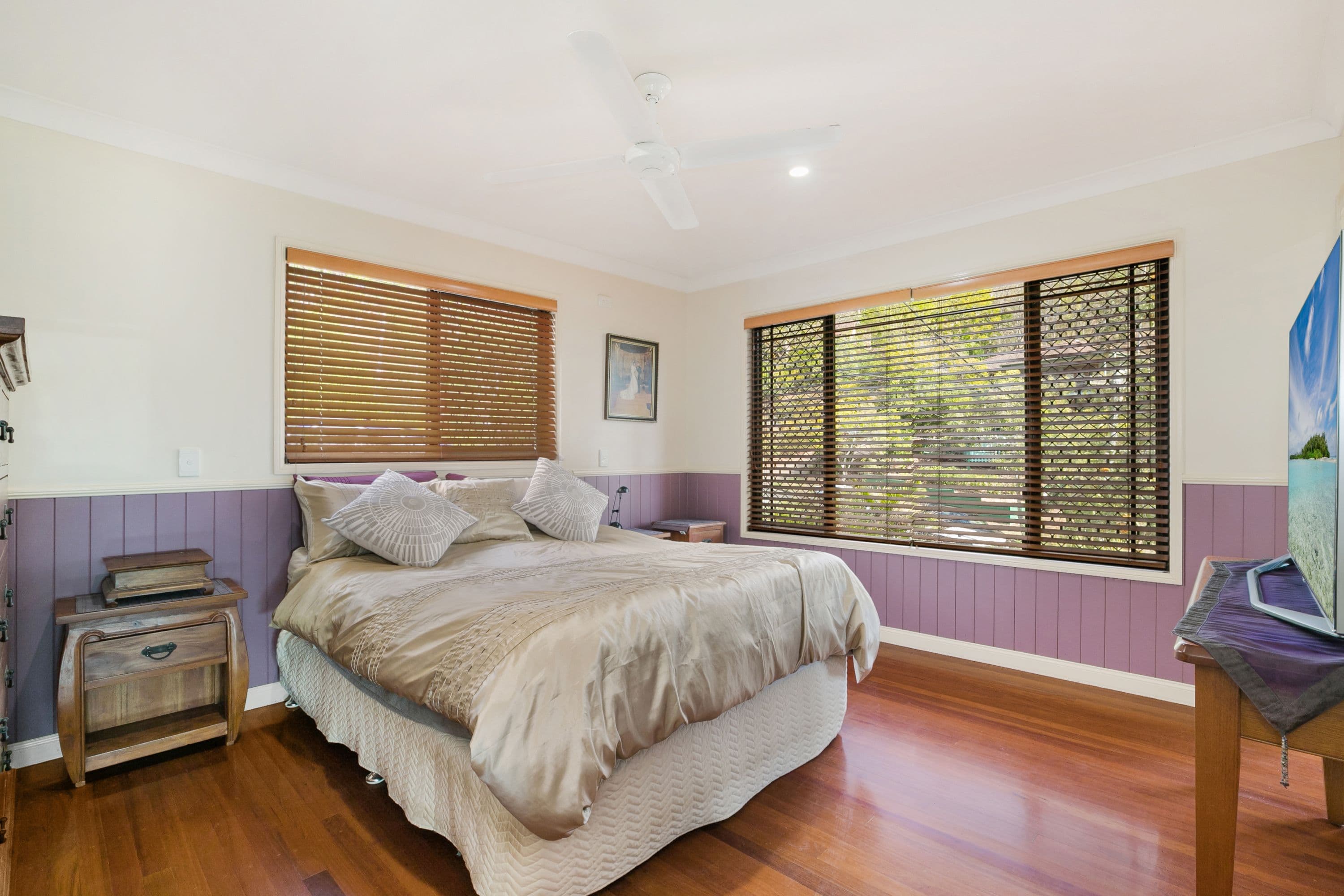 36 O'neil Street, Moorooka QLD 4105, Moorooka - Thumbnail 6