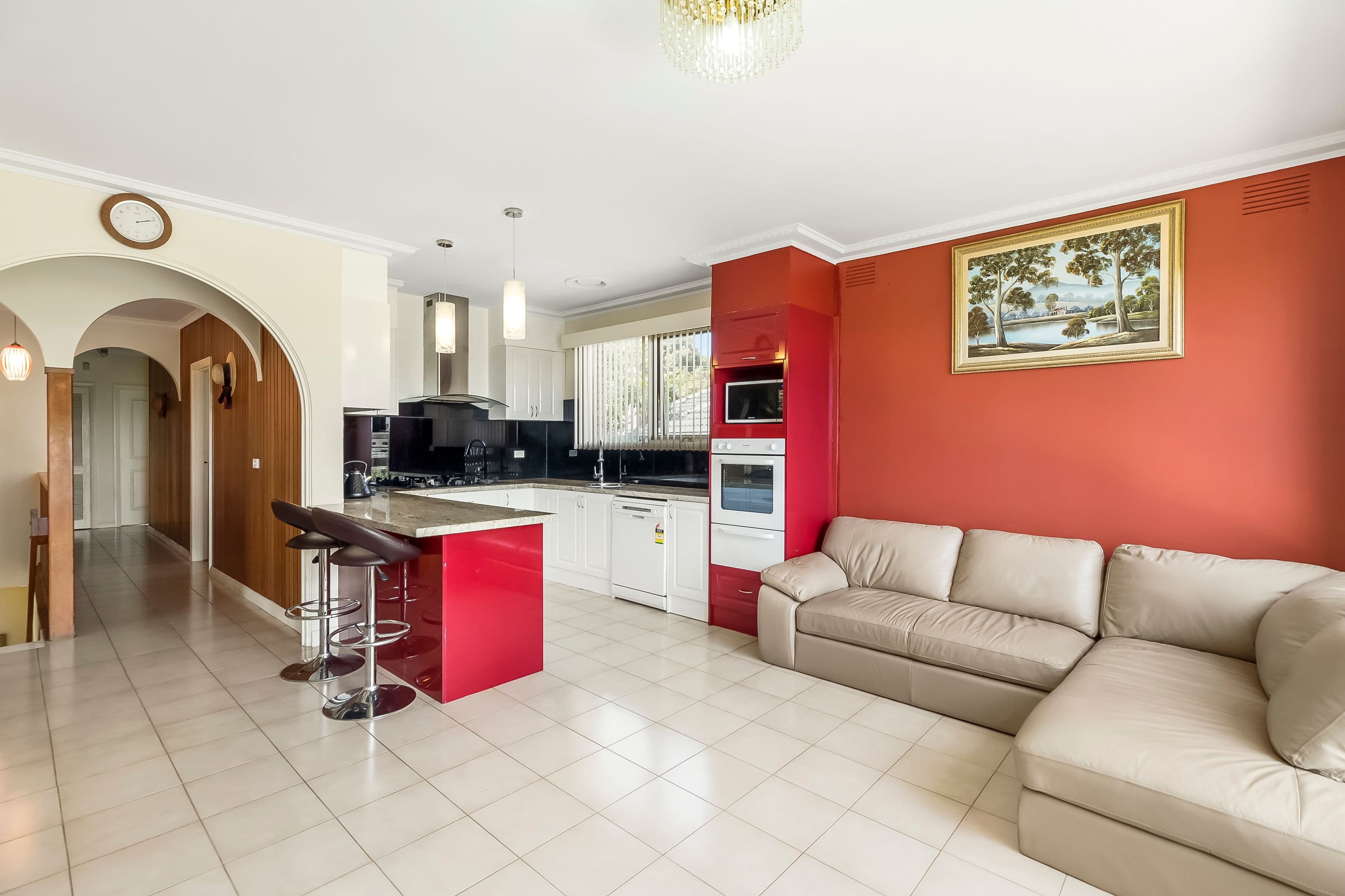 4 Selby Street, Mount Waverley VIC 3149, Mount Waverley - Thumbnail 5