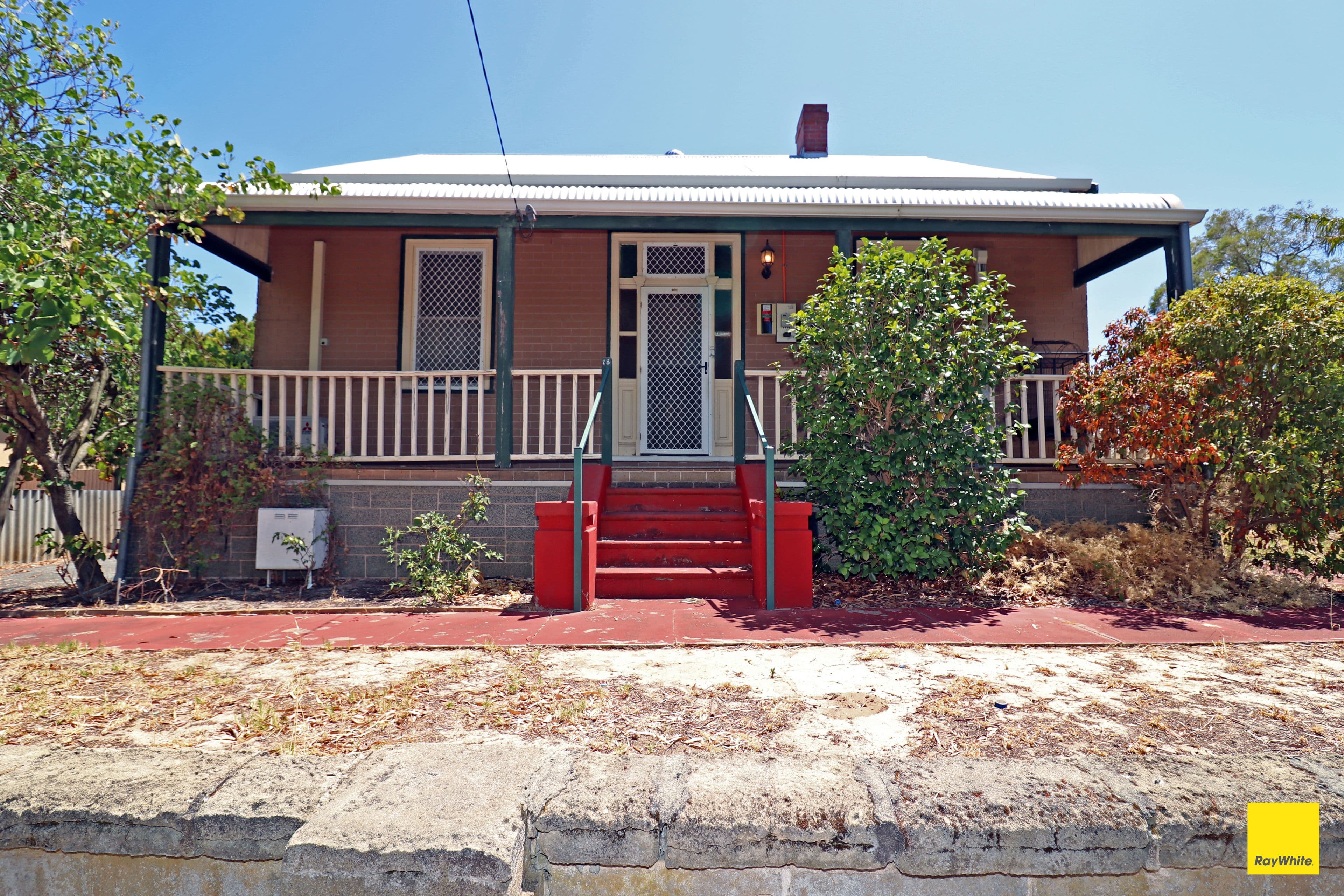 28 Anzac Terrace, Bassendean WA 6054, Bassendean - Image 1