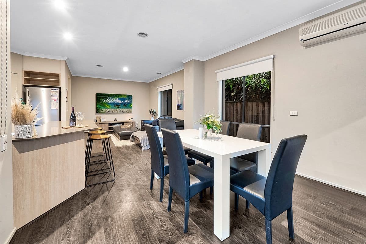 5 Flowering Gum Lane, Sandhurst VIC 3977, Sandhurst - Thumbnail 8